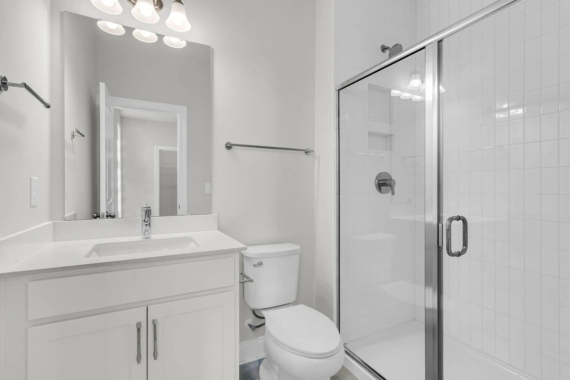 Property Slideshow image 26 of 60 | 773 maynard ln, Summerville, SC, 29486