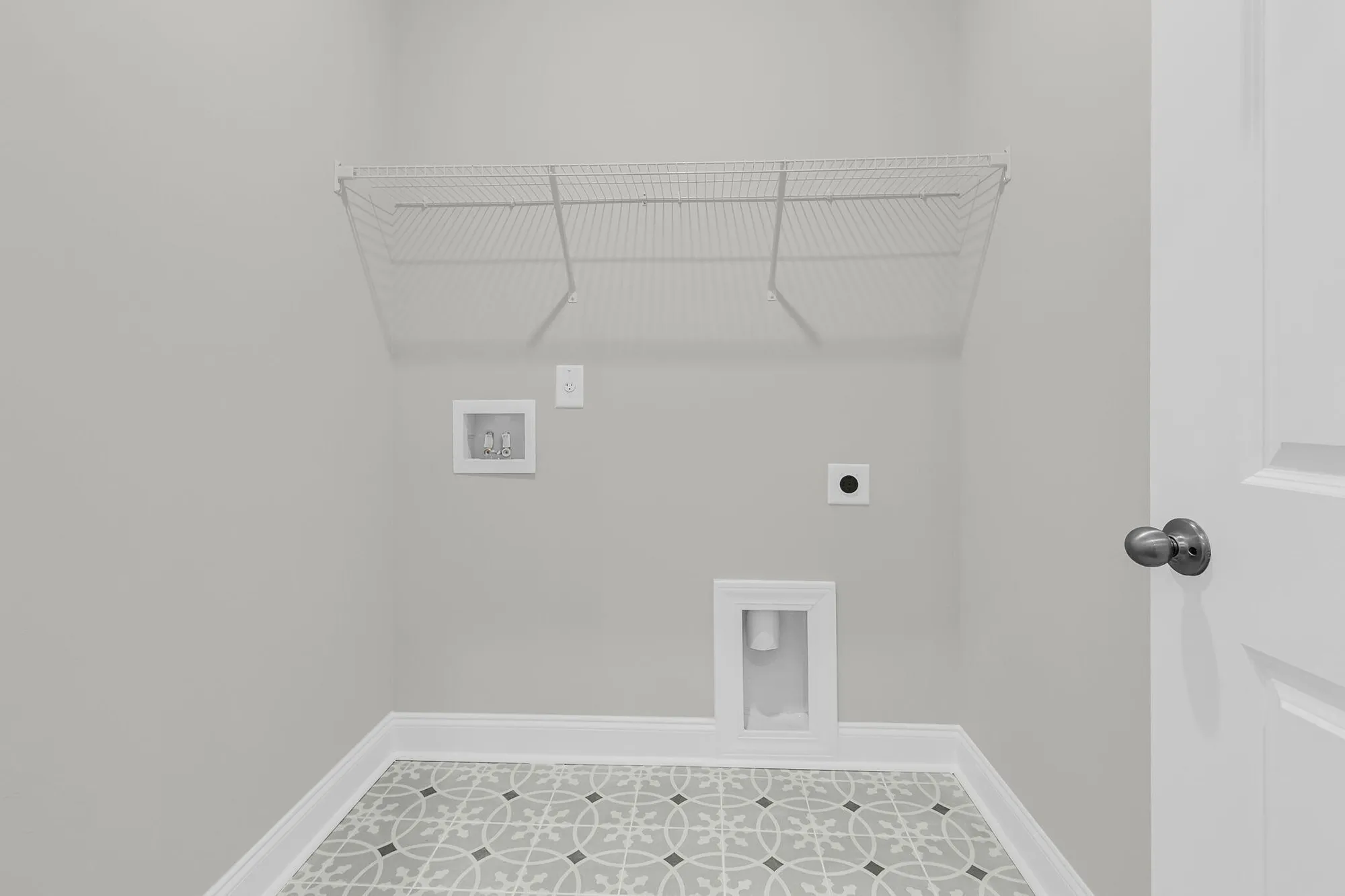 Property Slideshow image 7 of 60 | 773 maynard ln, Summerville, SC, 29486