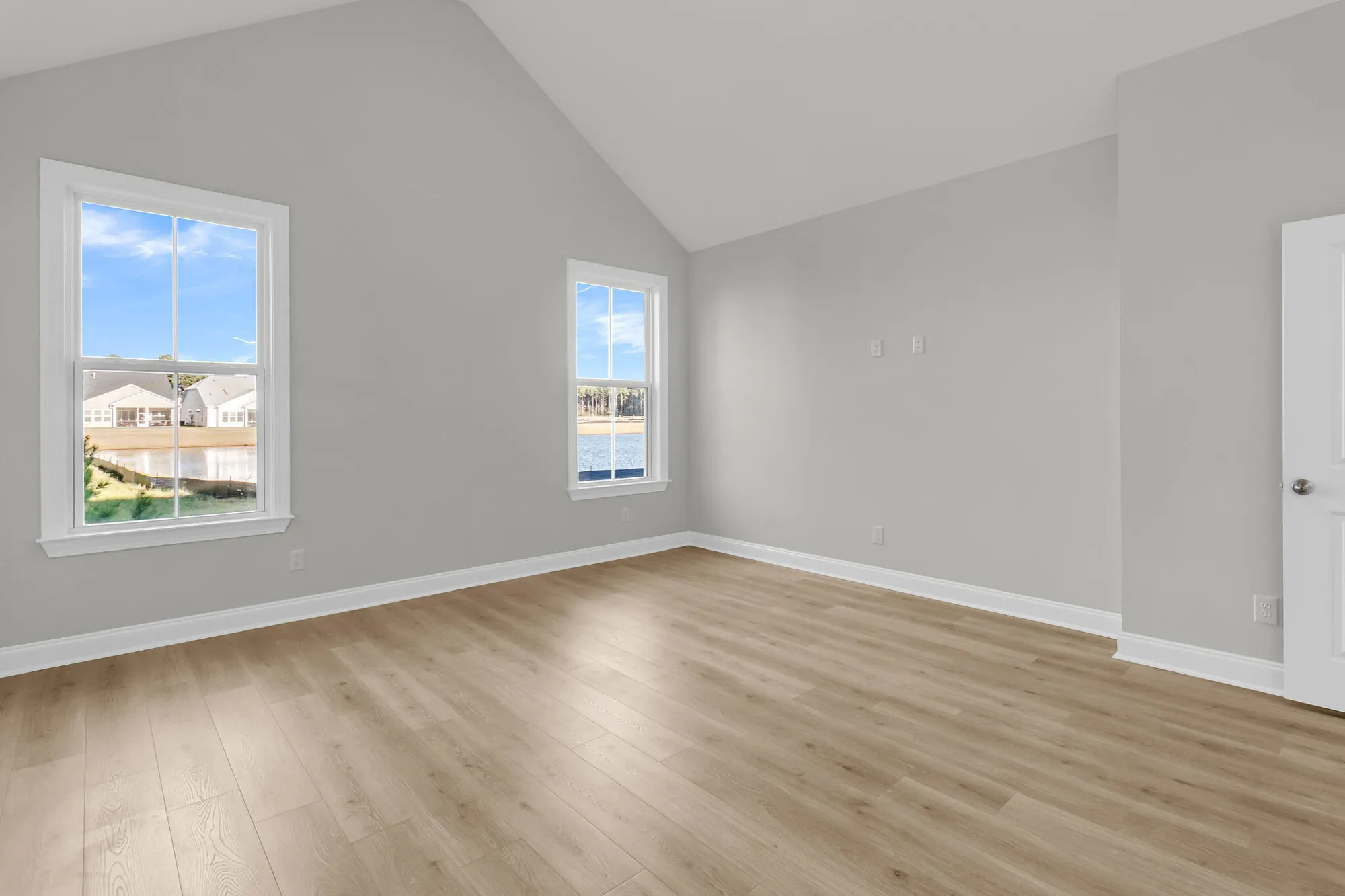 Property Slideshow image 28 of 60 | 773 maynard ln, Summerville, SC, 29486