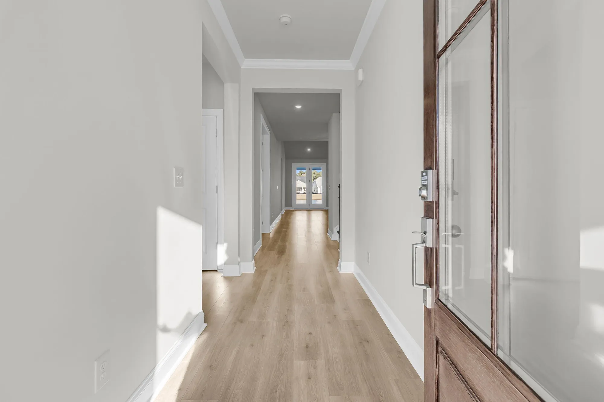 Property Slideshow image 5 of 60 | 773 maynard ln, Summerville, SC, 29486