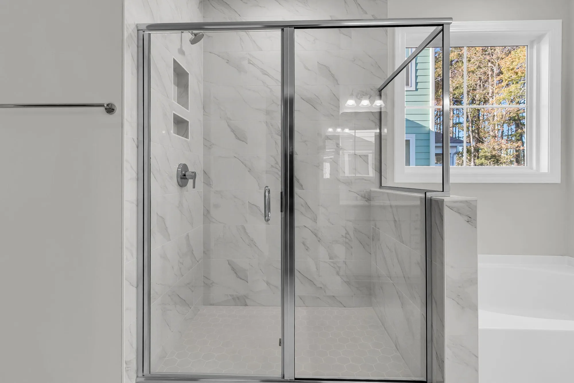 Property Slideshow image 34 of 60 | 773 maynard ln, Summerville, SC, 29486