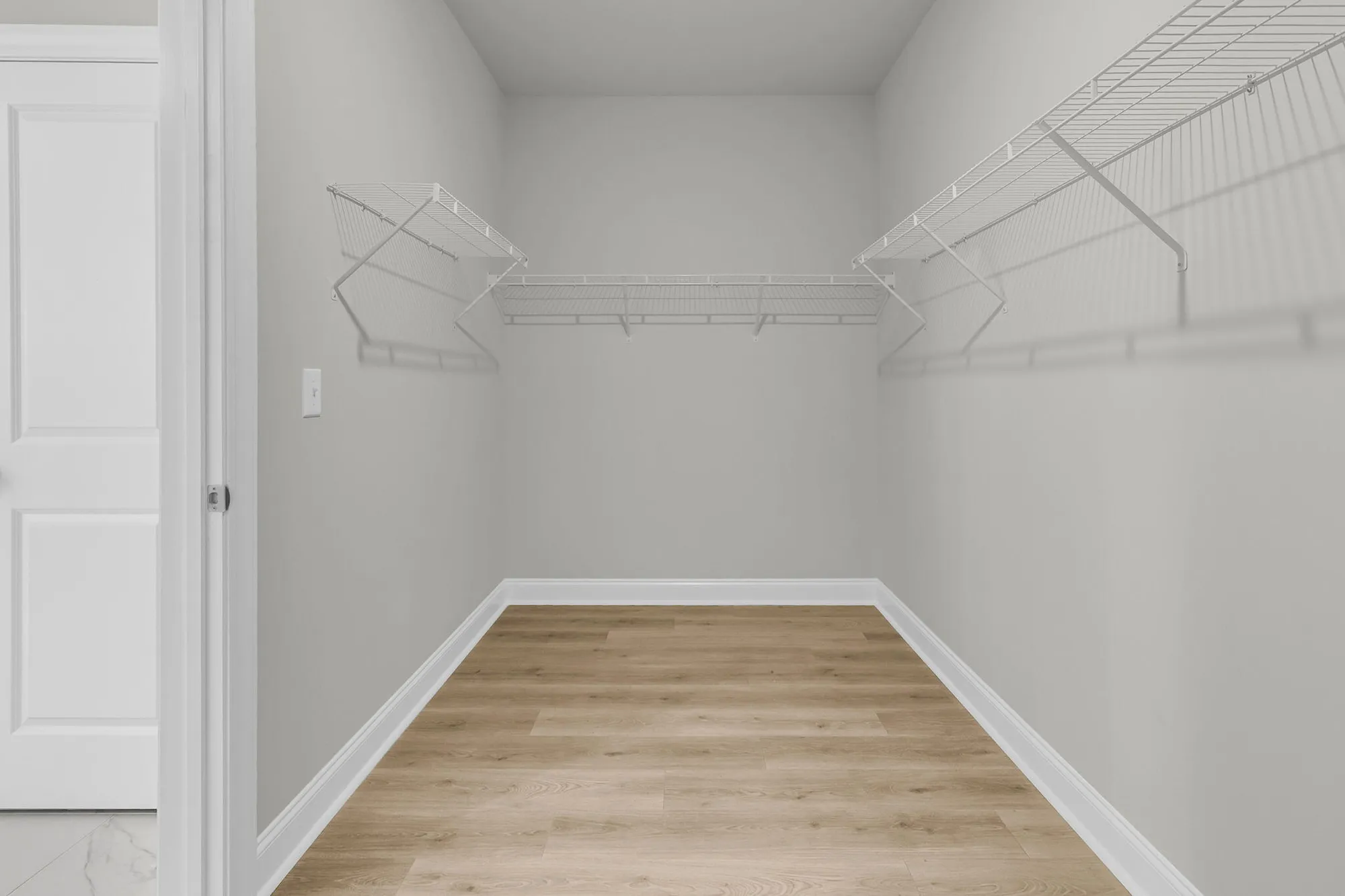 Property Slideshow image 30 of 60 | 773 maynard ln, Summerville, SC, 29486