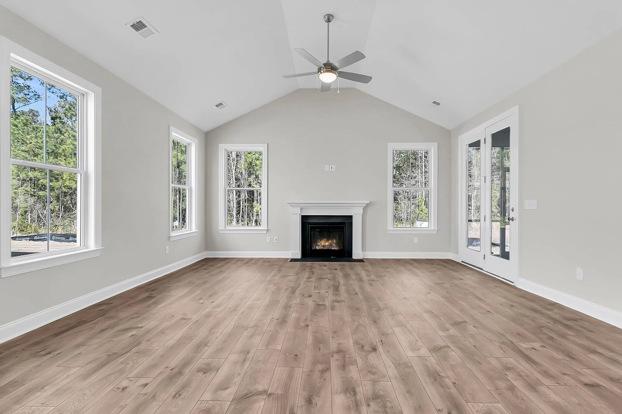 Property Slideshow image 14 of 41 | 764 maynard ln, Summerville, SC, 29486