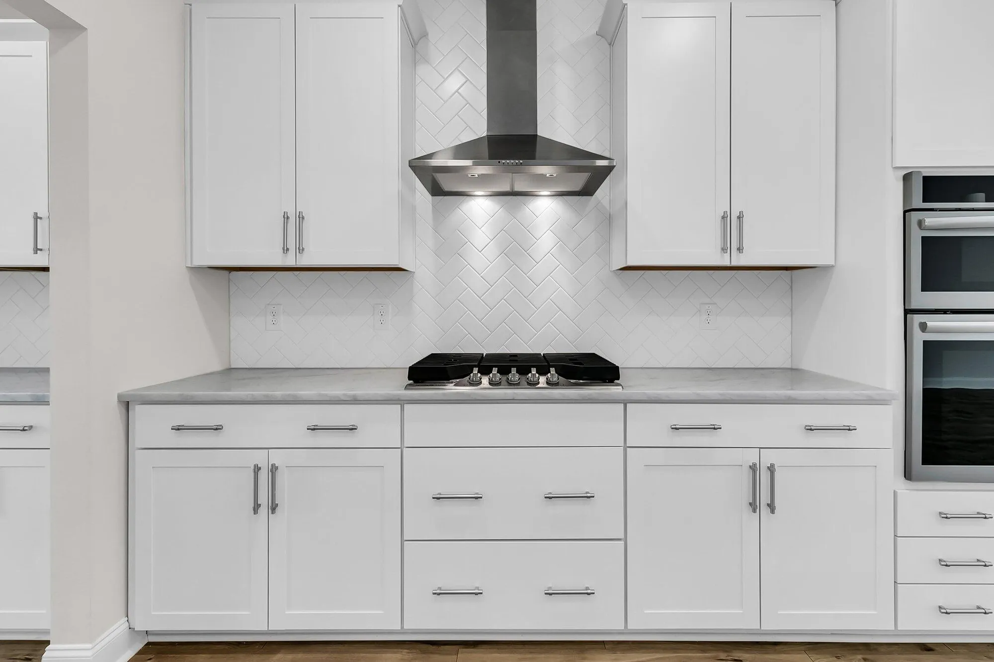 Property Slideshow image 10 of 41 | 764 maynard ln, Summerville, SC, 29486