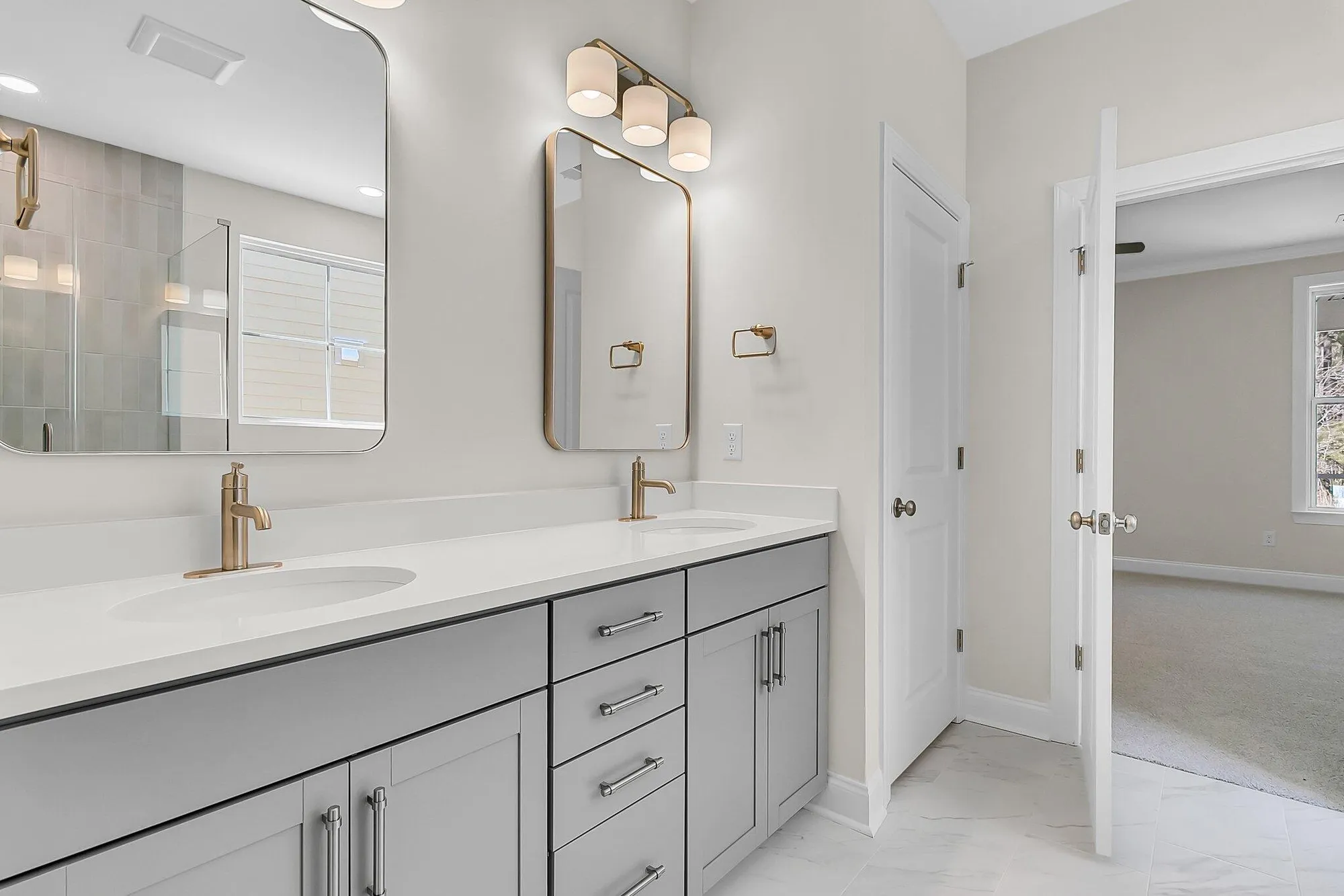 Property Slideshow image 18 of 41 | 764 maynard ln, Summerville, SC, 29486