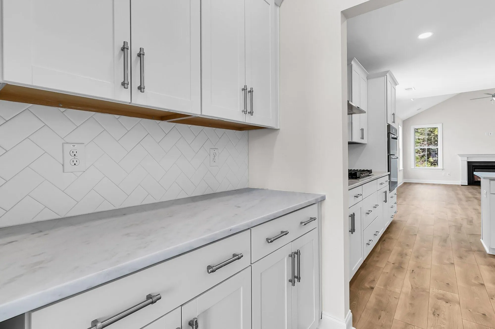 Property Slideshow image 11 of 41 | 764 maynard ln, Summerville, SC, 29486