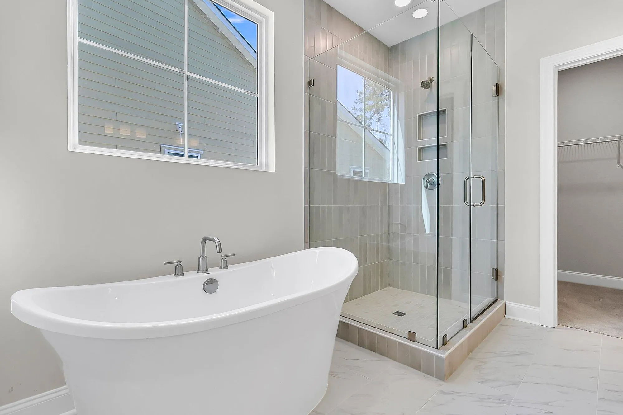 Property Slideshow image 19 of 41 | 764 maynard ln, Summerville, SC, 29486