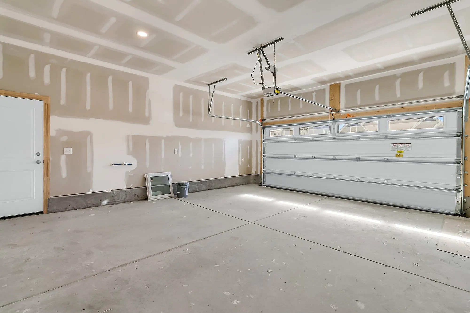 Property Slideshow image 31 of 41 | 764 maynard ln, Summerville, SC, 29486