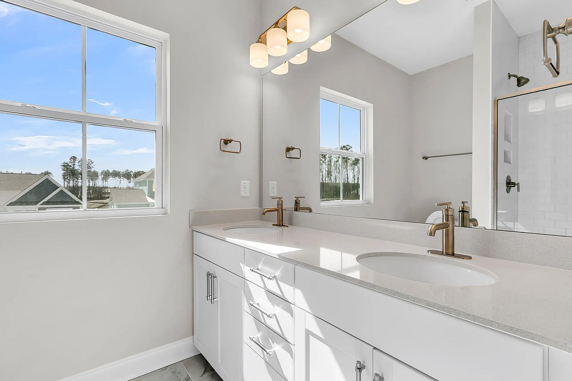 Property Slideshow image 29 of 41 | 764 maynard ln, Summerville, SC, 29486