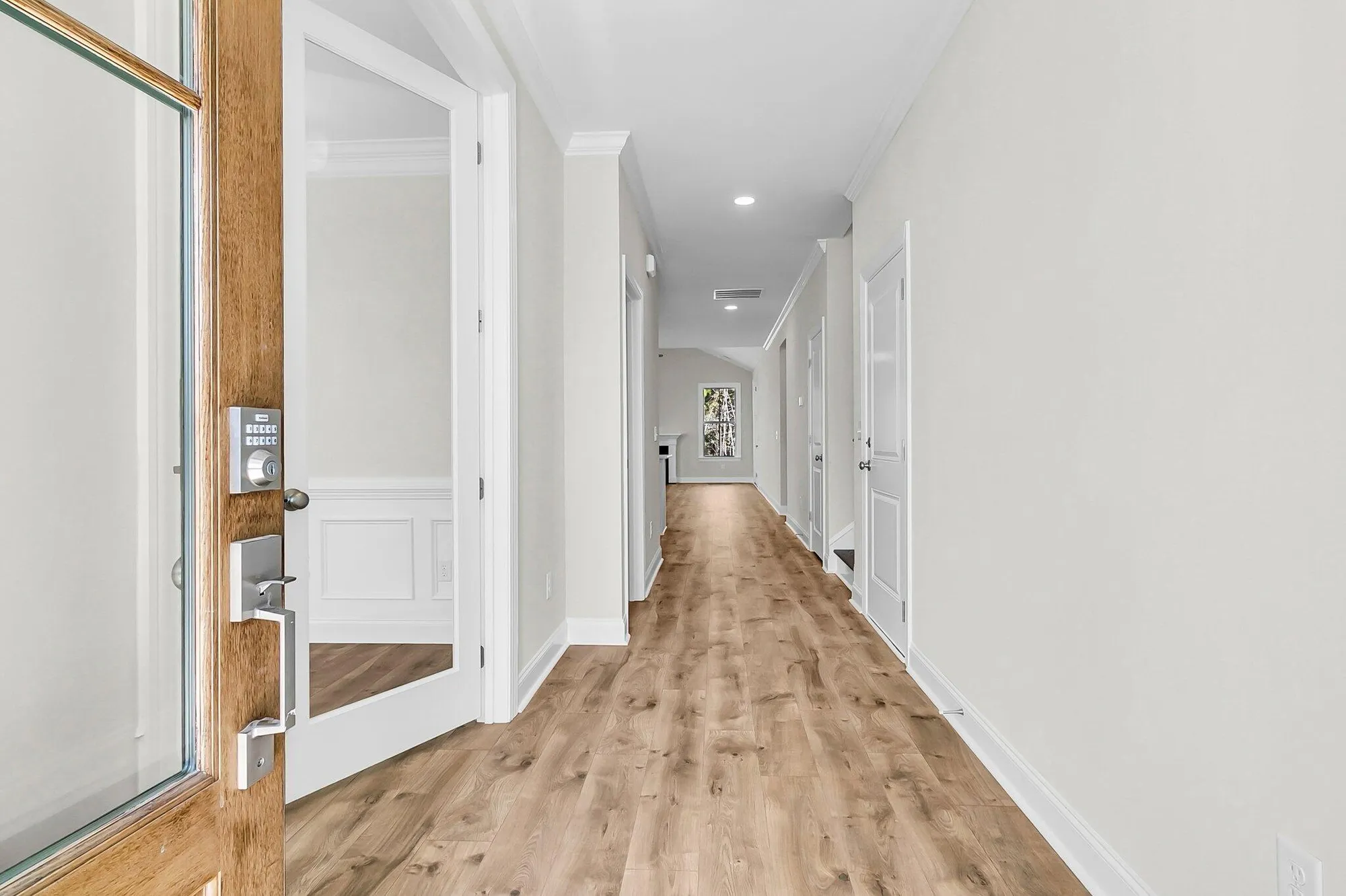 Property Slideshow image 4 of 41 | 764 maynard ln, Summerville, SC, 29486