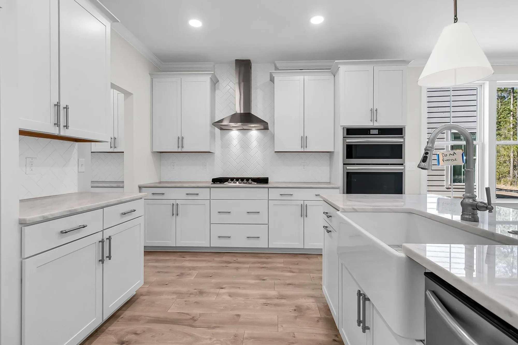 Property Slideshow image 8 of 41 | 764 maynard ln, Summerville, SC, 29486