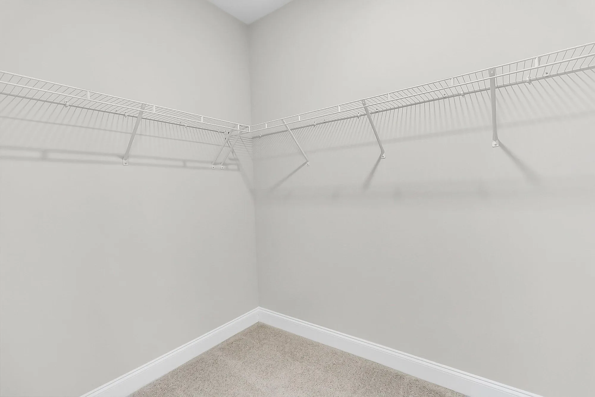 Property Slideshow image 21 of 41 | 764 maynard ln, Summerville, SC, 29486