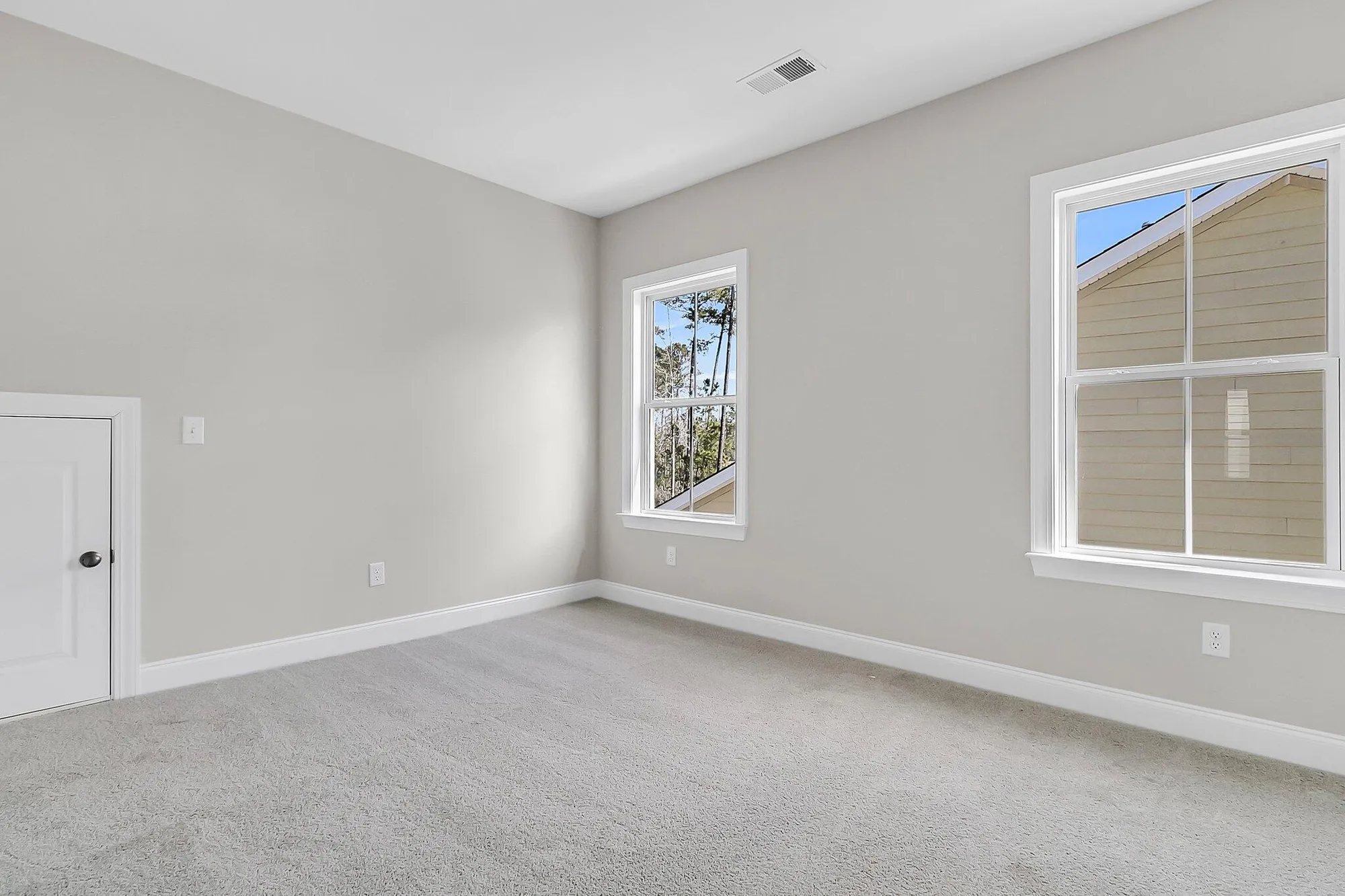 Property Slideshow image 27 of 41 | 764 maynard ln, Summerville, SC, 29486