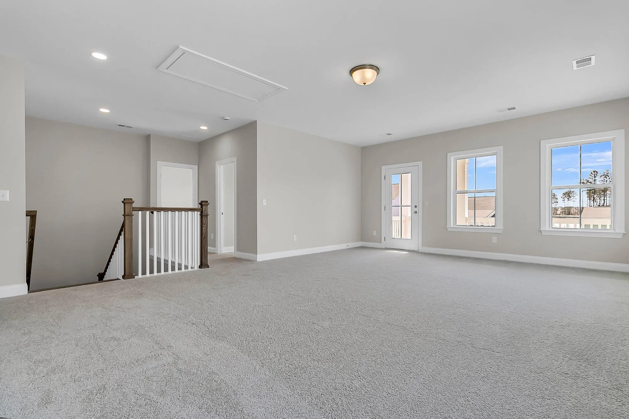 Property Slideshow image 23 of 41 | 764 maynard ln, Summerville, SC, 29486