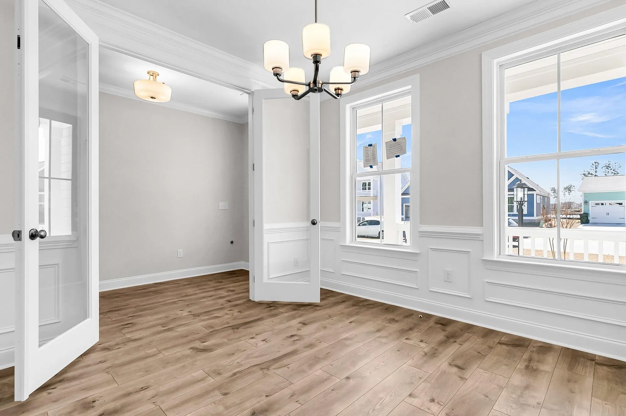 Property Slideshow image 6 of 41 | 764 maynard ln, Summerville, SC, 29486