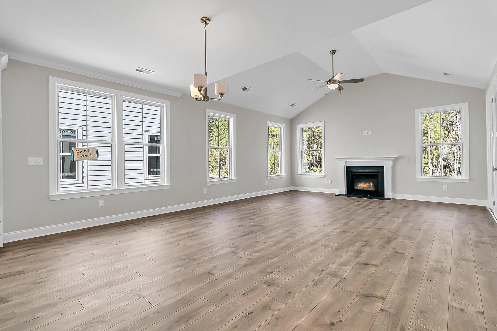 Property Slideshow image 13 of 41 | 764 maynard ln, Summerville, SC, 29486