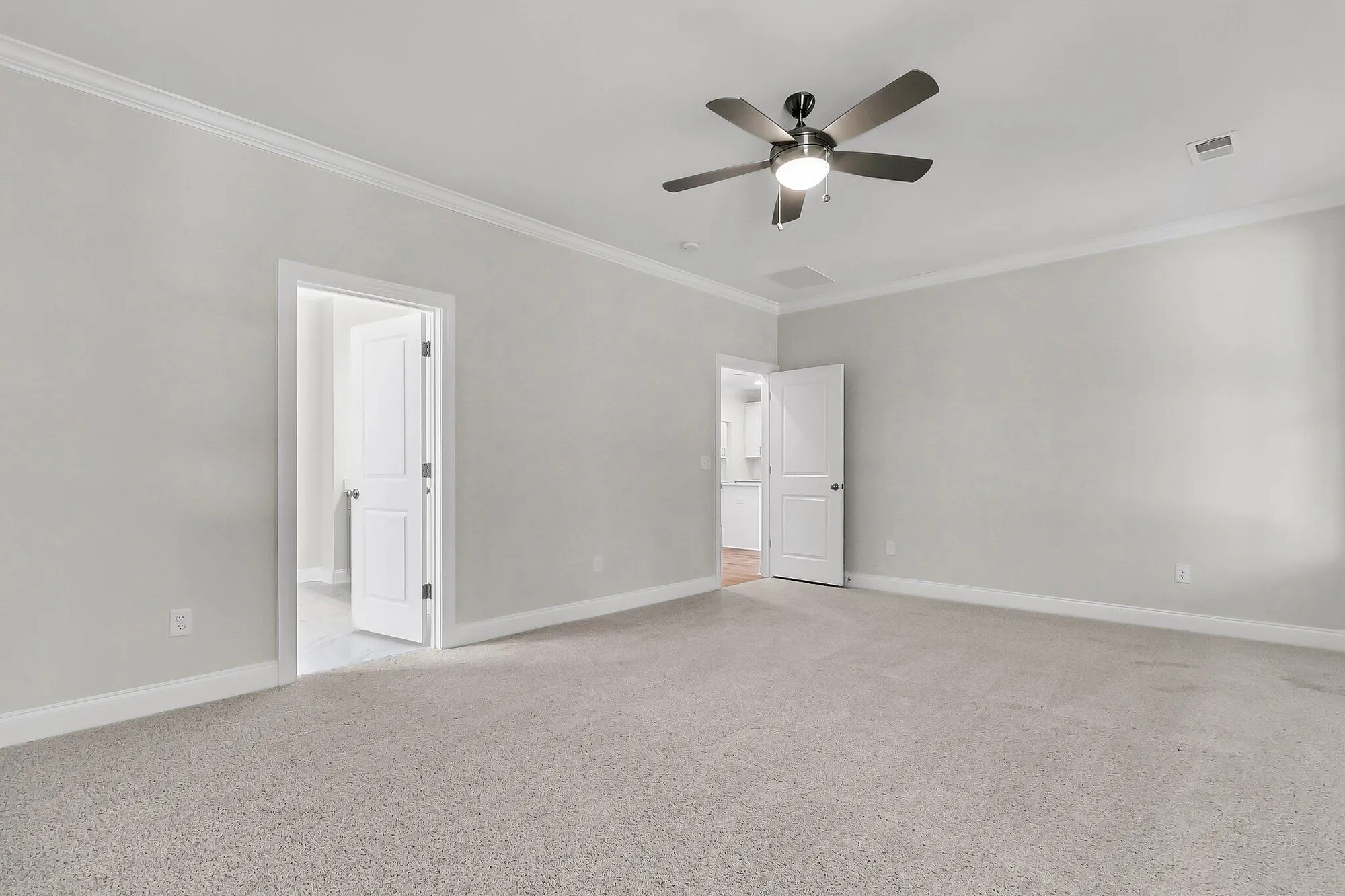 Property Slideshow image 17 of 41 | 764 maynard ln, Summerville, SC, 29486