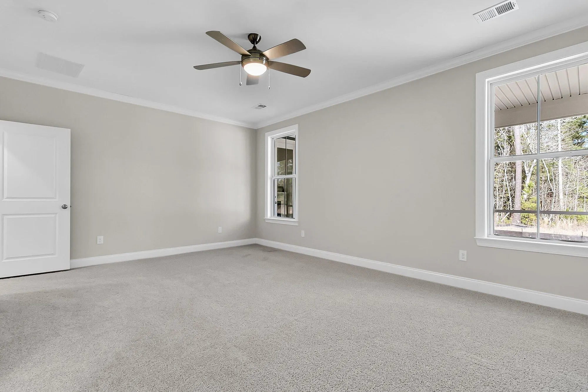 Property Slideshow image 16 of 41 | 764 maynard ln, Summerville, SC, 29486