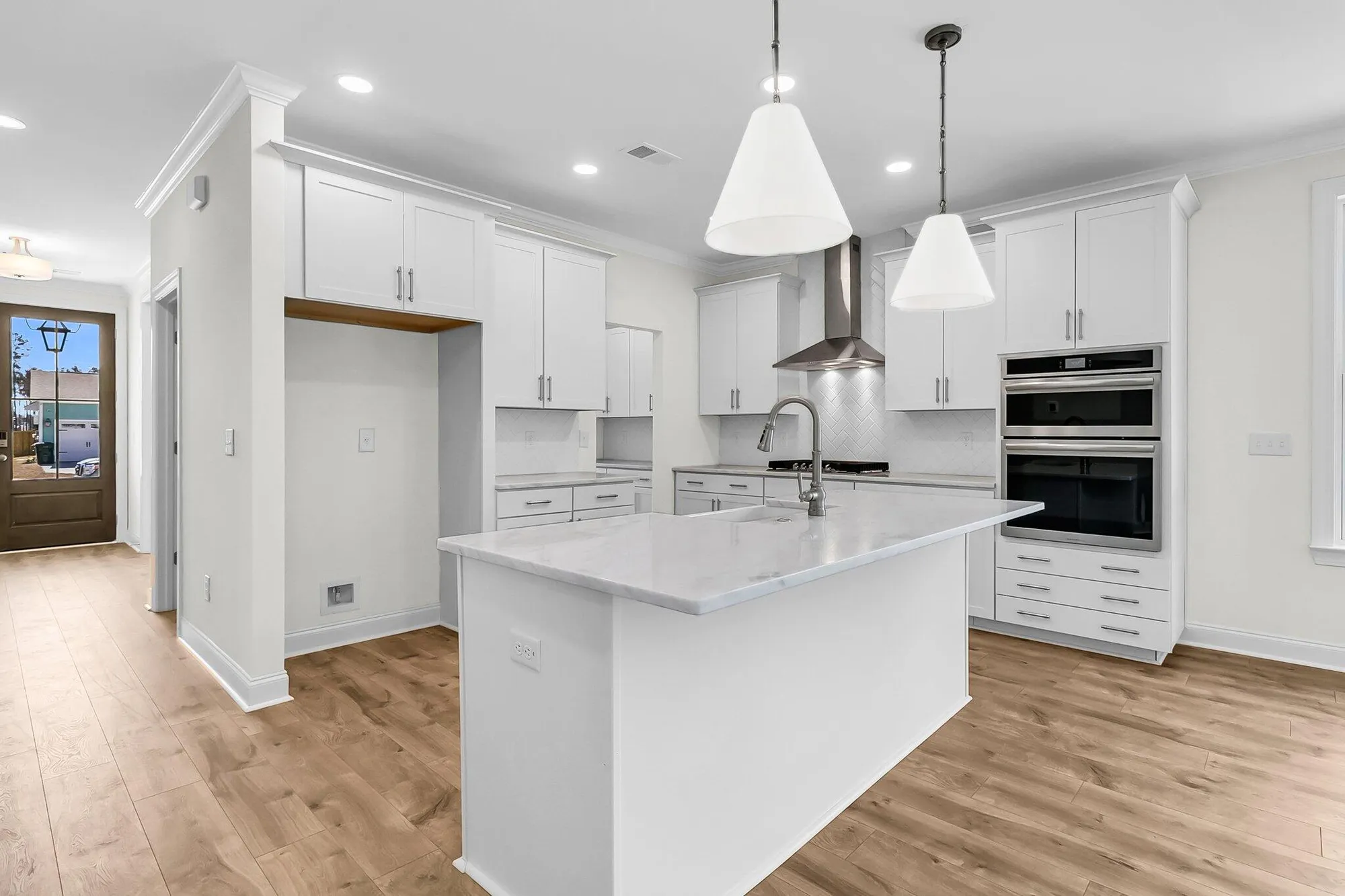 Property Slideshow image 12 of 41 | 764 maynard ln, Summerville, SC, 29486