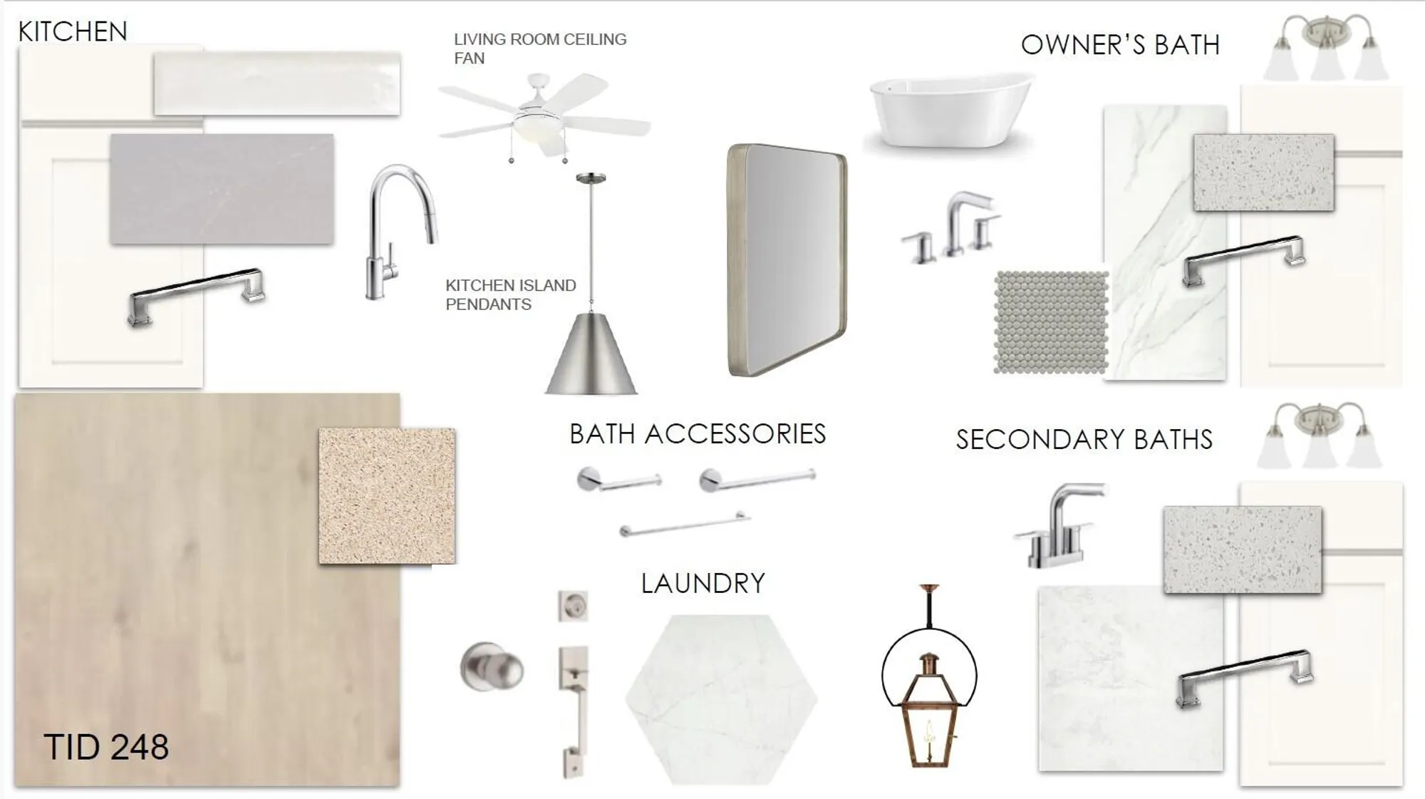 Property Slideshow image 3 of 41 | 764 maynard ln, Summerville, SC, 29486