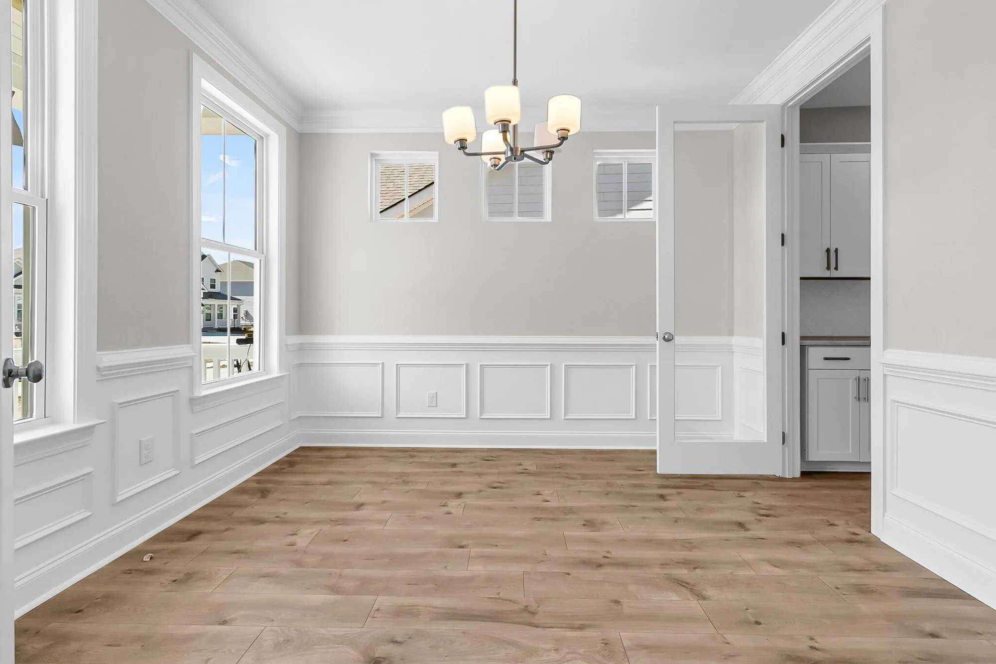 Property Slideshow image 5 of 41 | 764 maynard ln, Summerville, SC, 29486