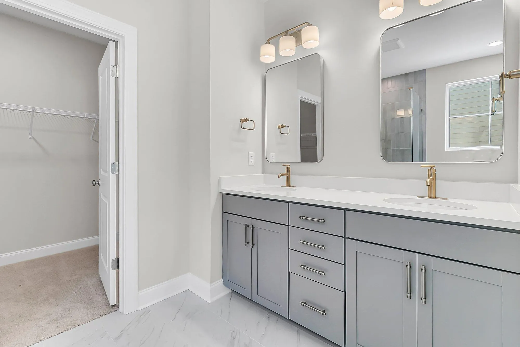 Property Slideshow image 20 of 41 | 764 maynard ln, Summerville, SC, 29486