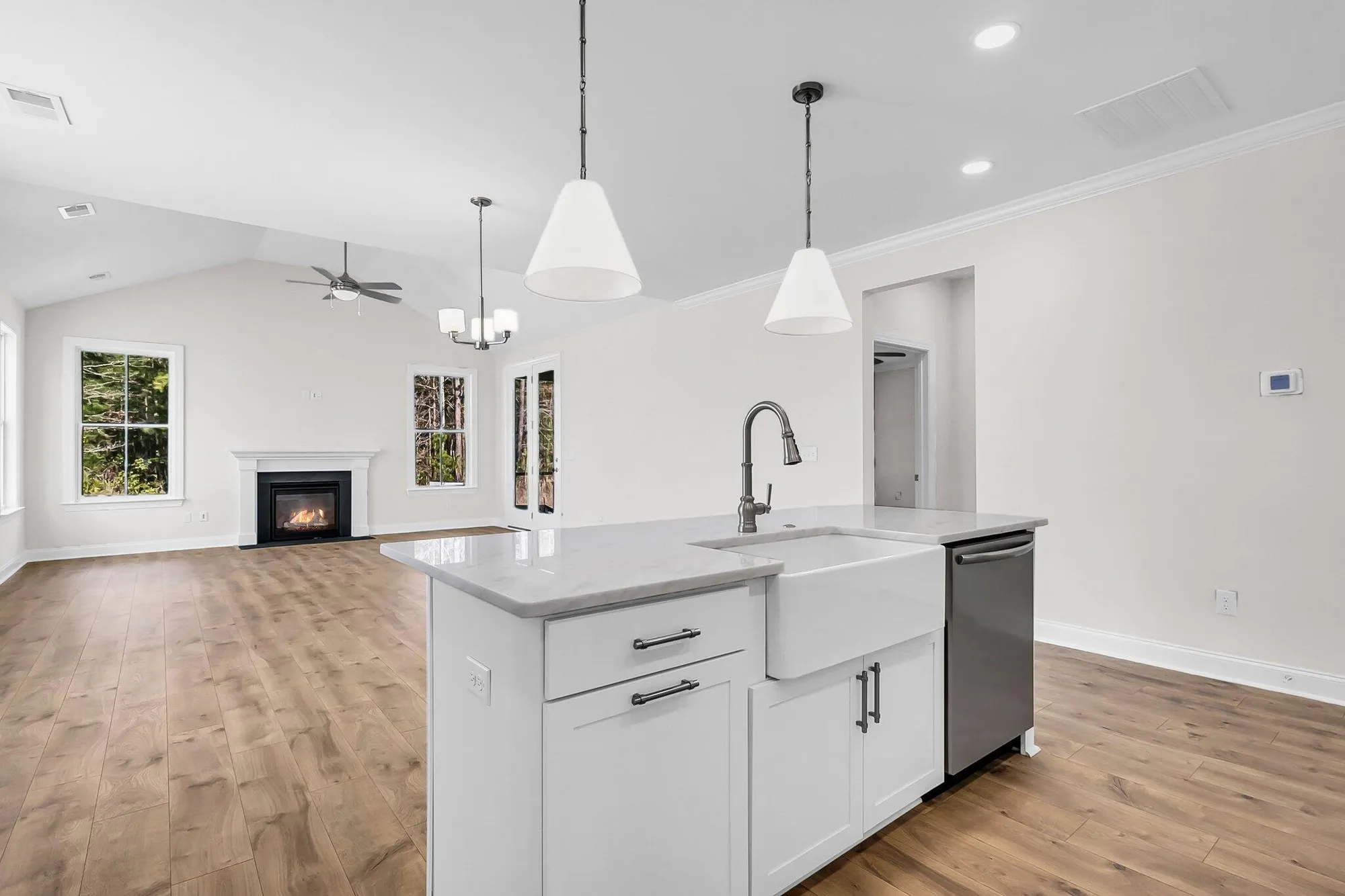 Property Slideshow image 9 of 41 | 764 maynard ln, Summerville, SC, 29486