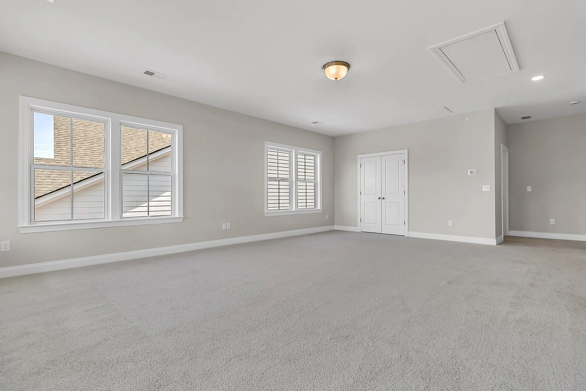 Property Slideshow image 24 of 41 | 764 maynard ln, Summerville, SC, 29486