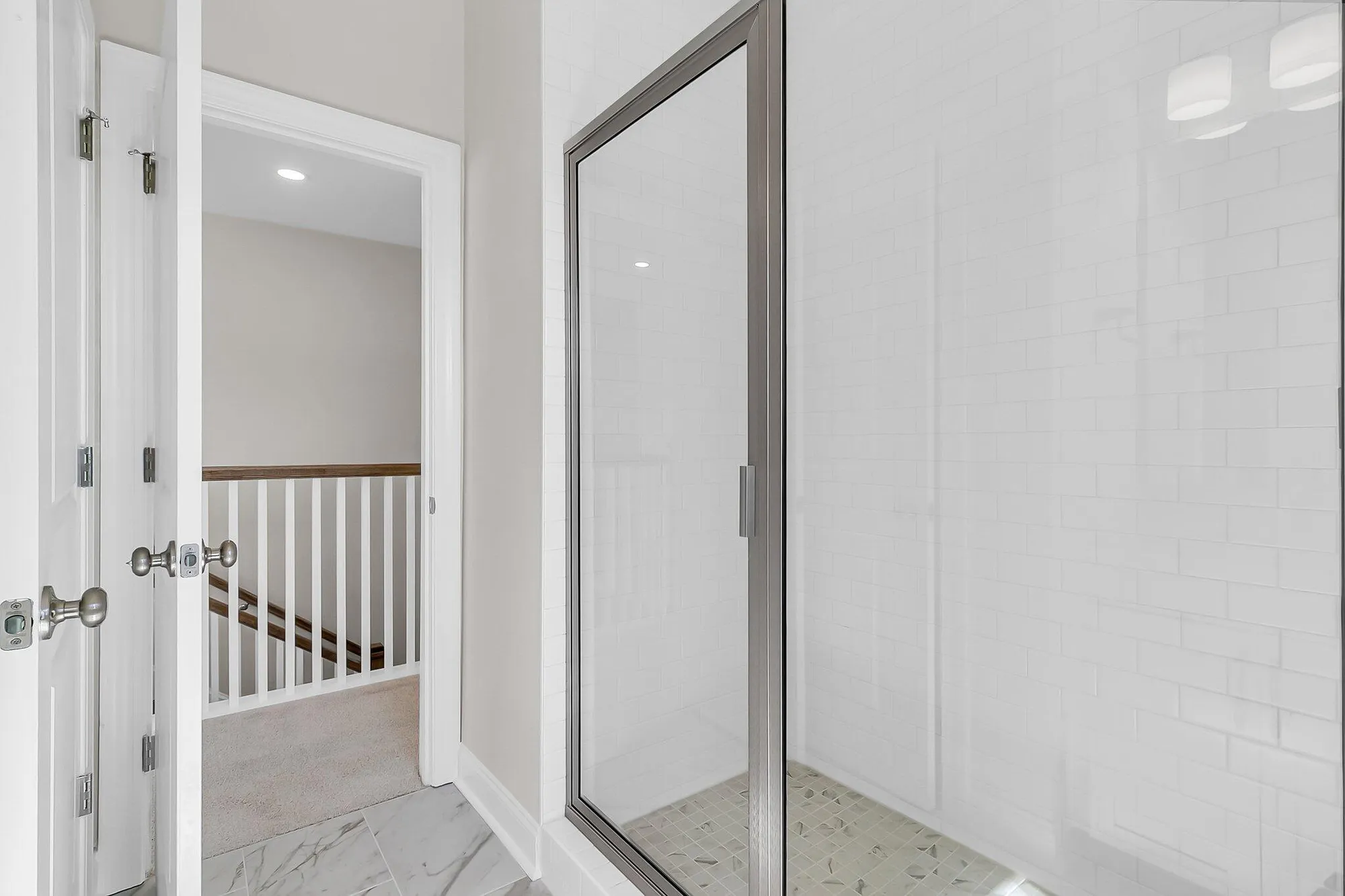 Property Slideshow image 30 of 41 | 764 maynard ln, Summerville, SC, 29486