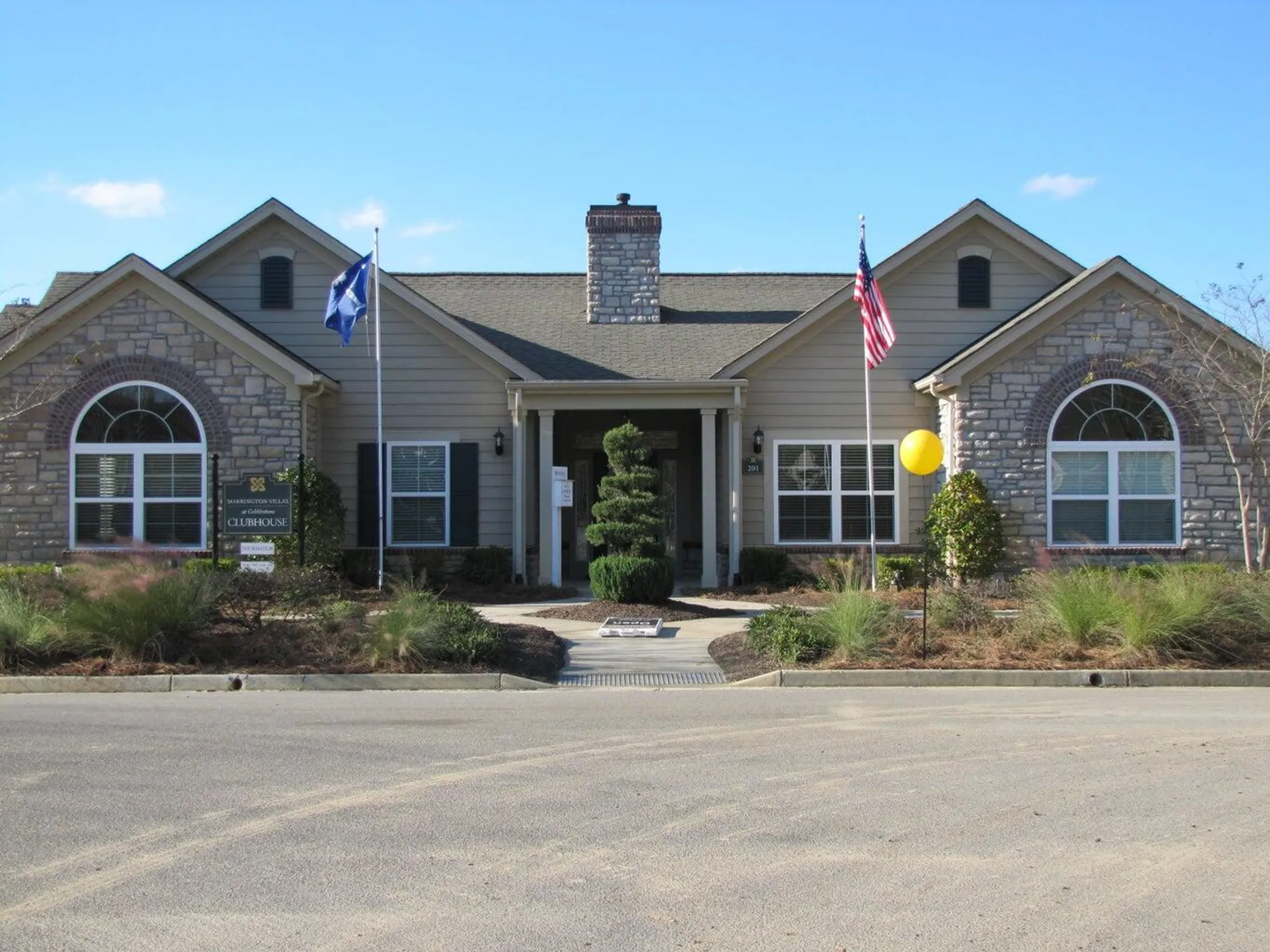 Property Slideshow image 33 of 36 | 271 village stone cir, Summerville, SC, 29486