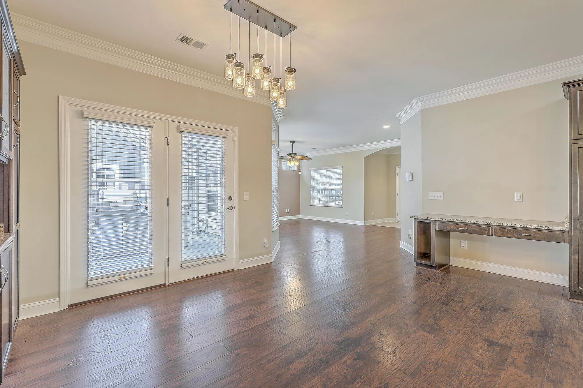 Property Slideshow image 14 of 36 | 271 village stone cir, Summerville, SC, 29486