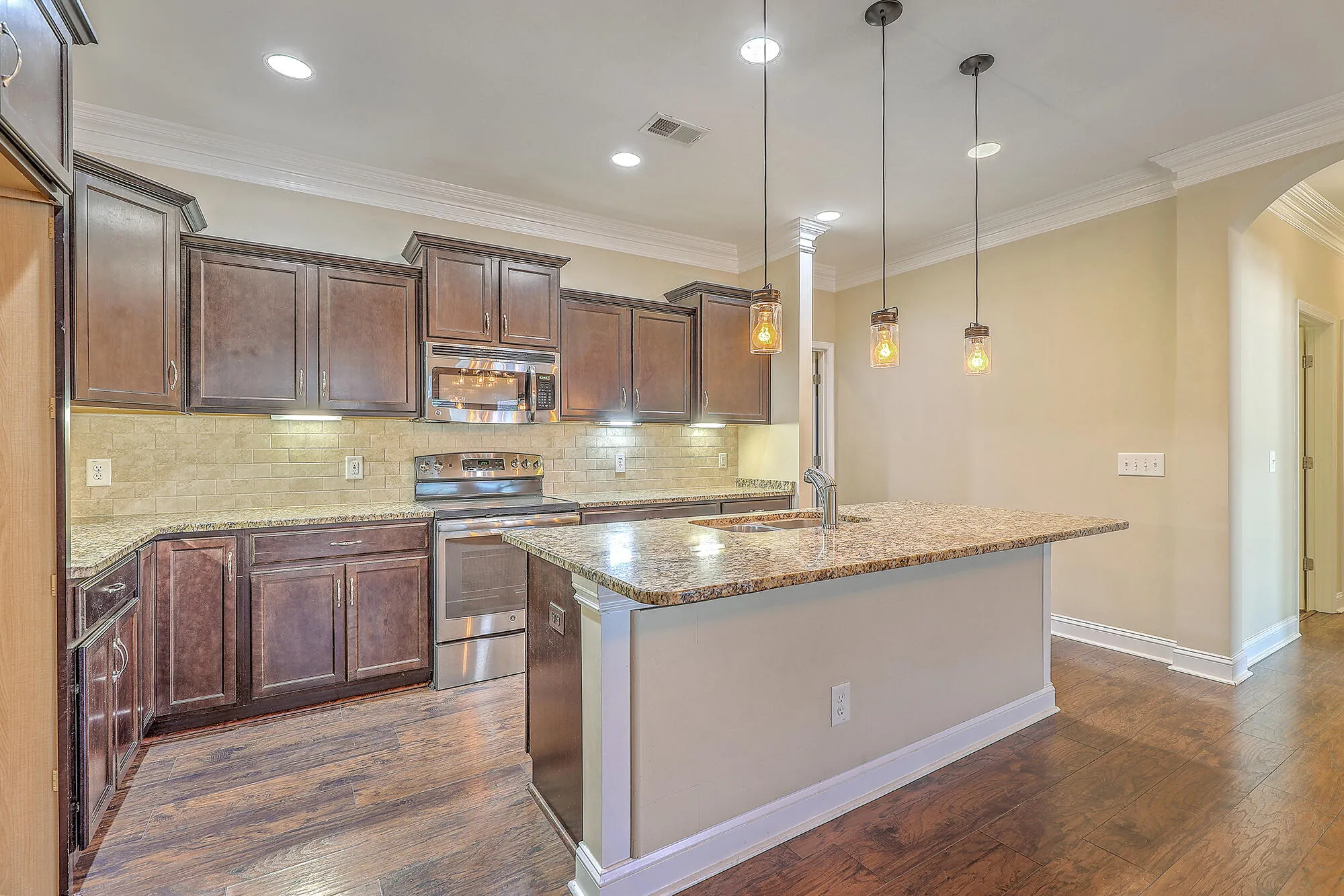 Property Slideshow image 10 of 36 | 271 village stone cir, Summerville, SC, 29486
