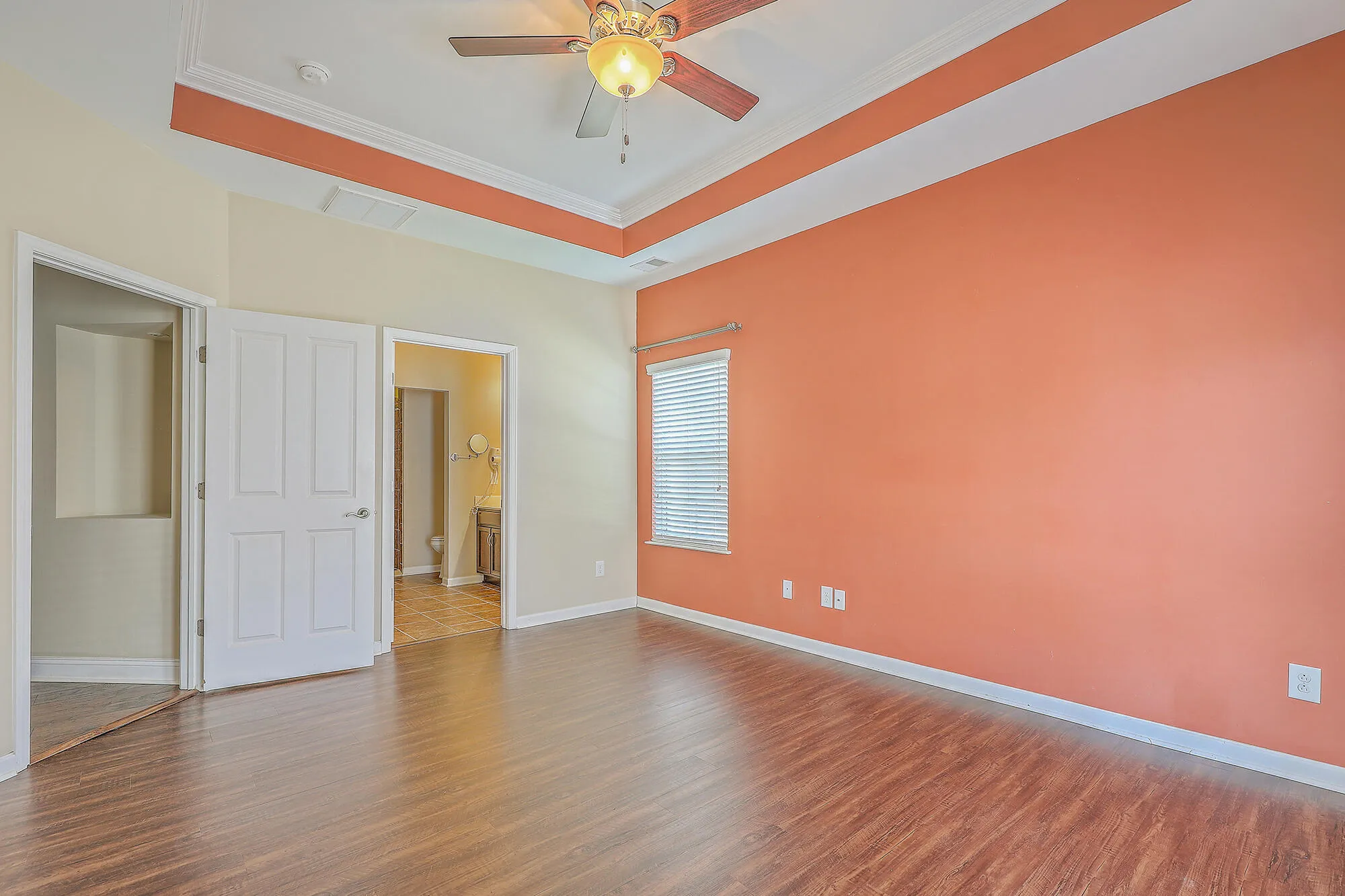 Property Slideshow image 18 of 36 | 271 village stone cir, Summerville, SC, 29486