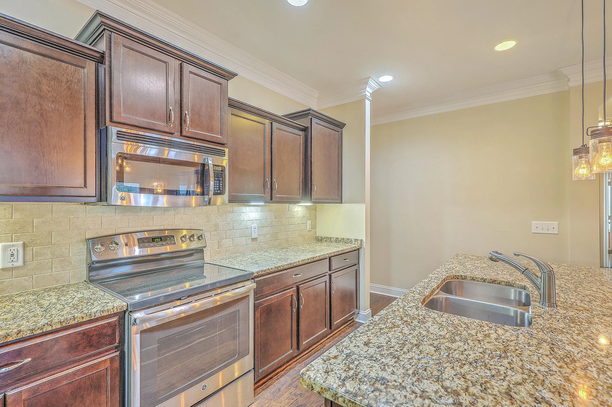 Property Slideshow image 11 of 36 | 271 village stone cir, Summerville, SC, 29486