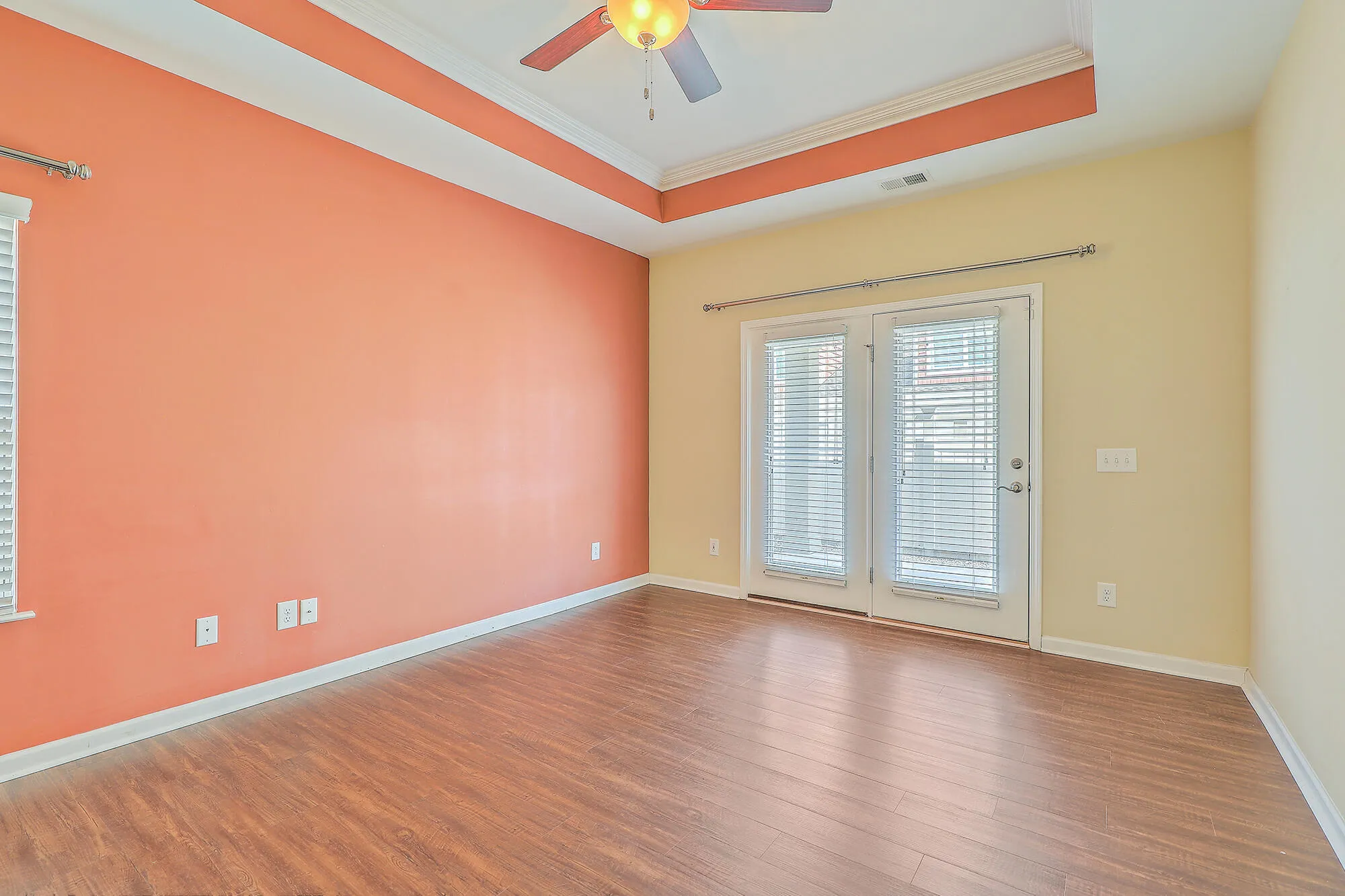 Property Slideshow image 19 of 36 | 271 village stone cir, Summerville, SC, 29486