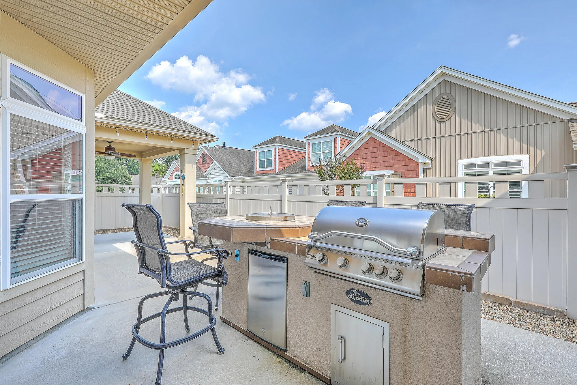 Property Slideshow image 31 of 36 | 271 village stone cir, Summerville, SC, 29486