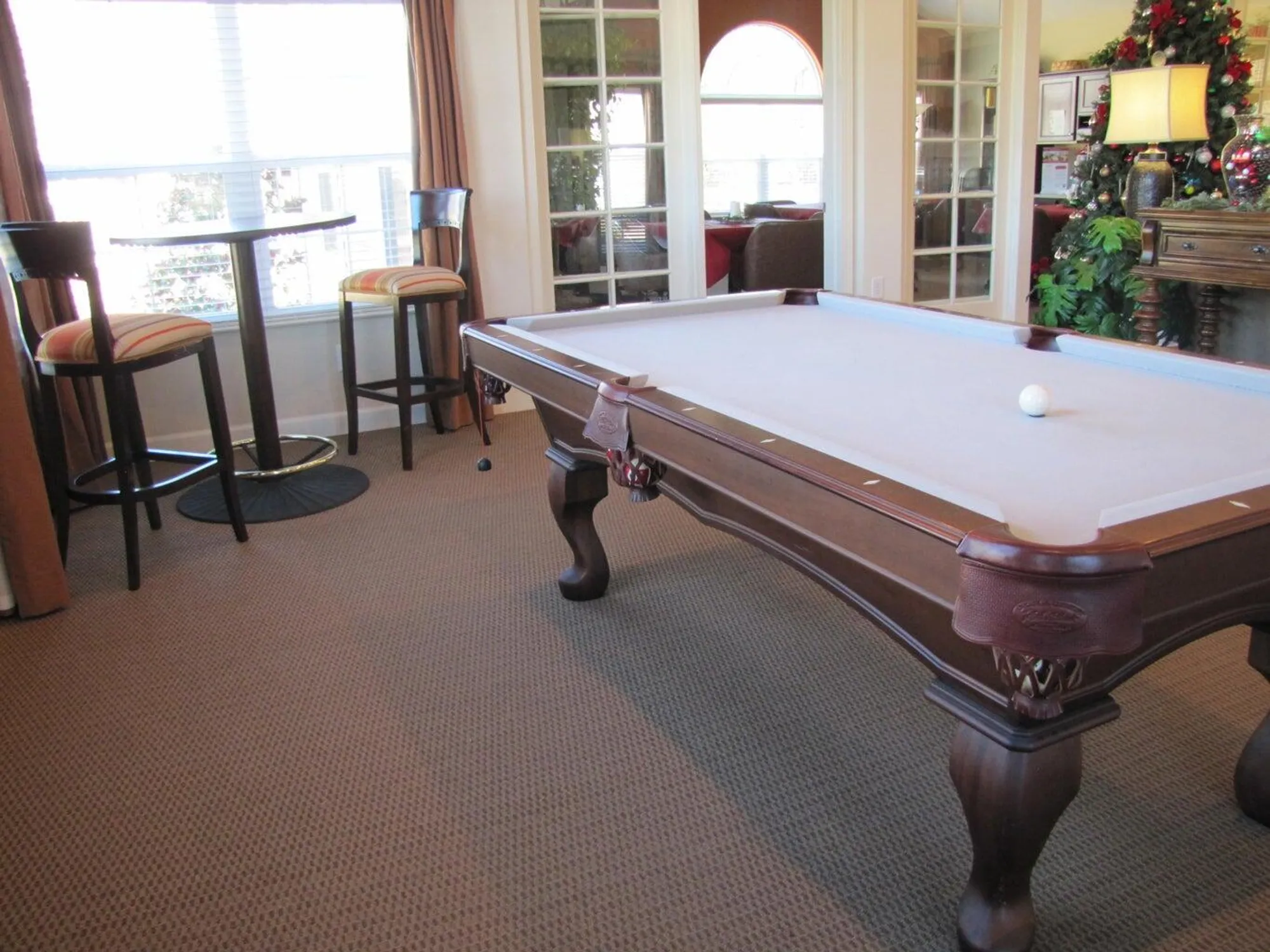 Property Slideshow image 35 of 36 | 271 village stone cir, Summerville, SC, 29486