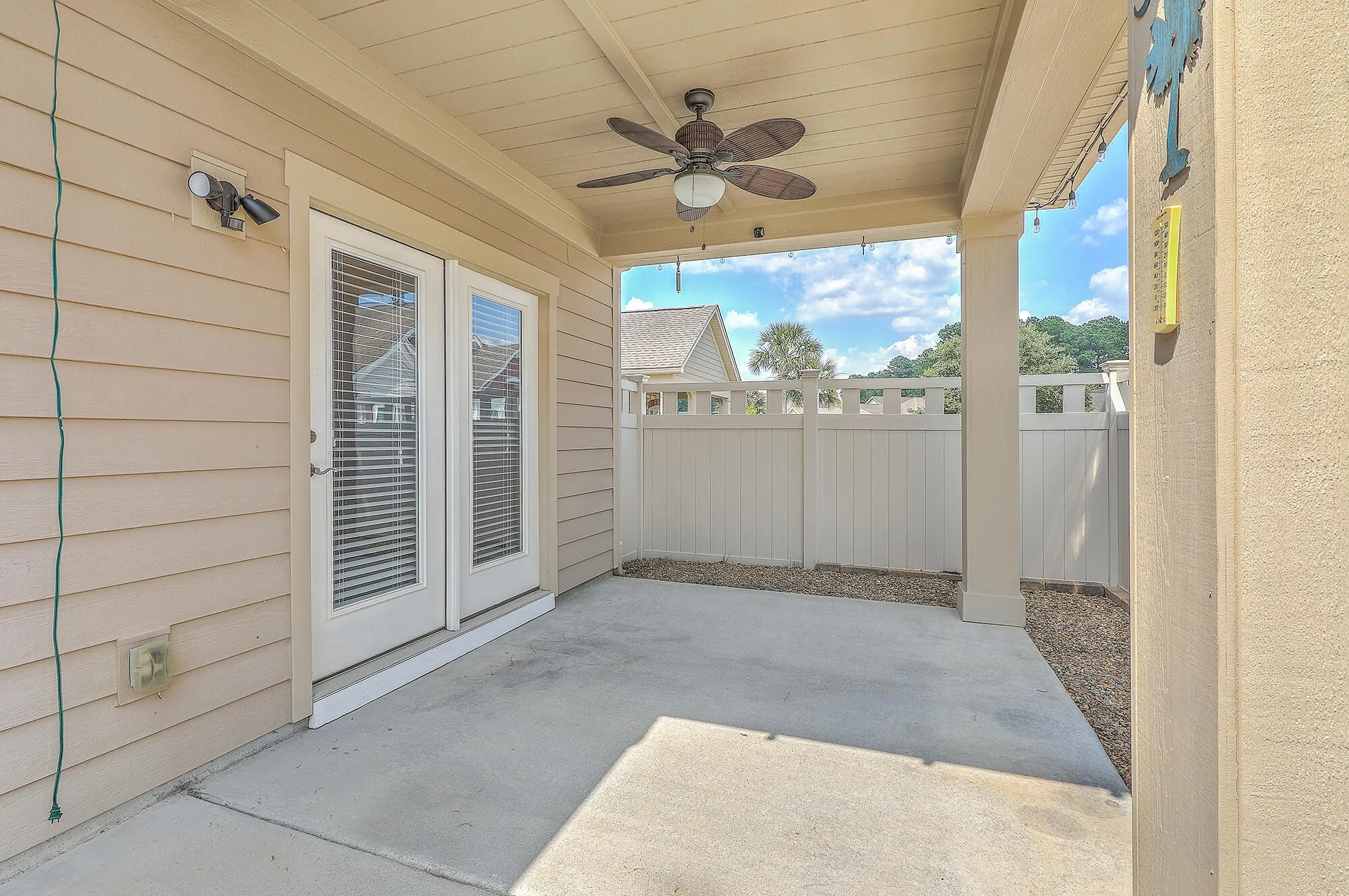 Property Slideshow image 29 of 36 | 271 village stone cir, Summerville, SC, 29486