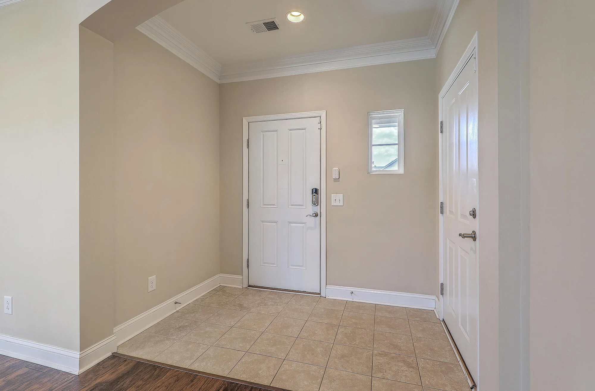 Property Slideshow image 4 of 36 | 271 village stone cir, Summerville, SC, 29486