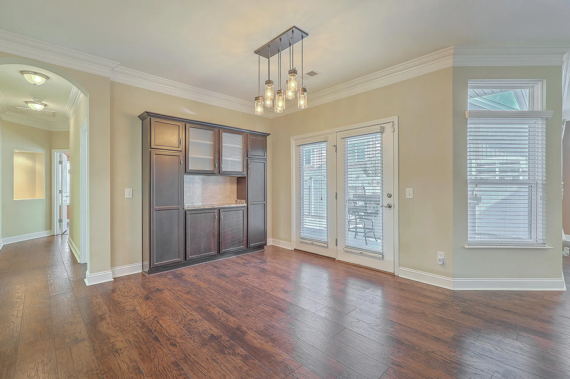 Property Slideshow image 8 of 36 | 271 village stone cir, Summerville, SC, 29486