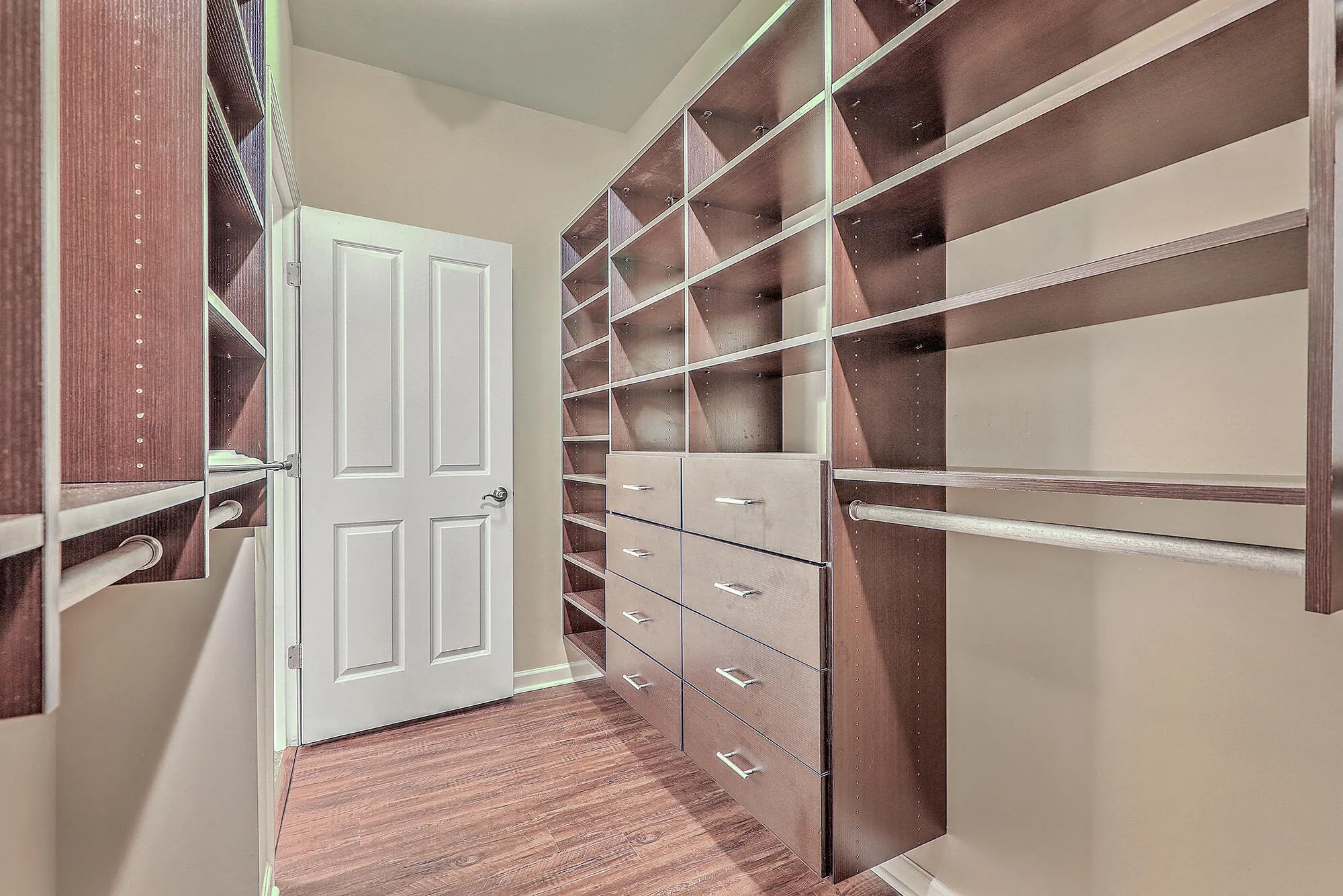 Property Slideshow image 21 of 36 | 271 village stone cir, Summerville, SC, 29486