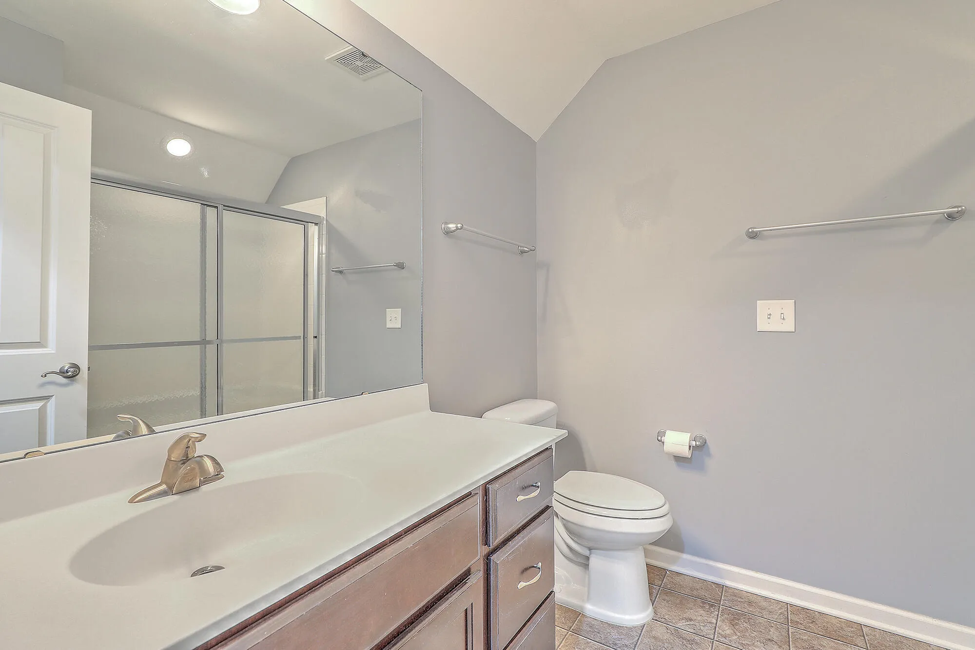 Property Slideshow image 27 of 36 | 271 village stone cir, Summerville, SC, 29486