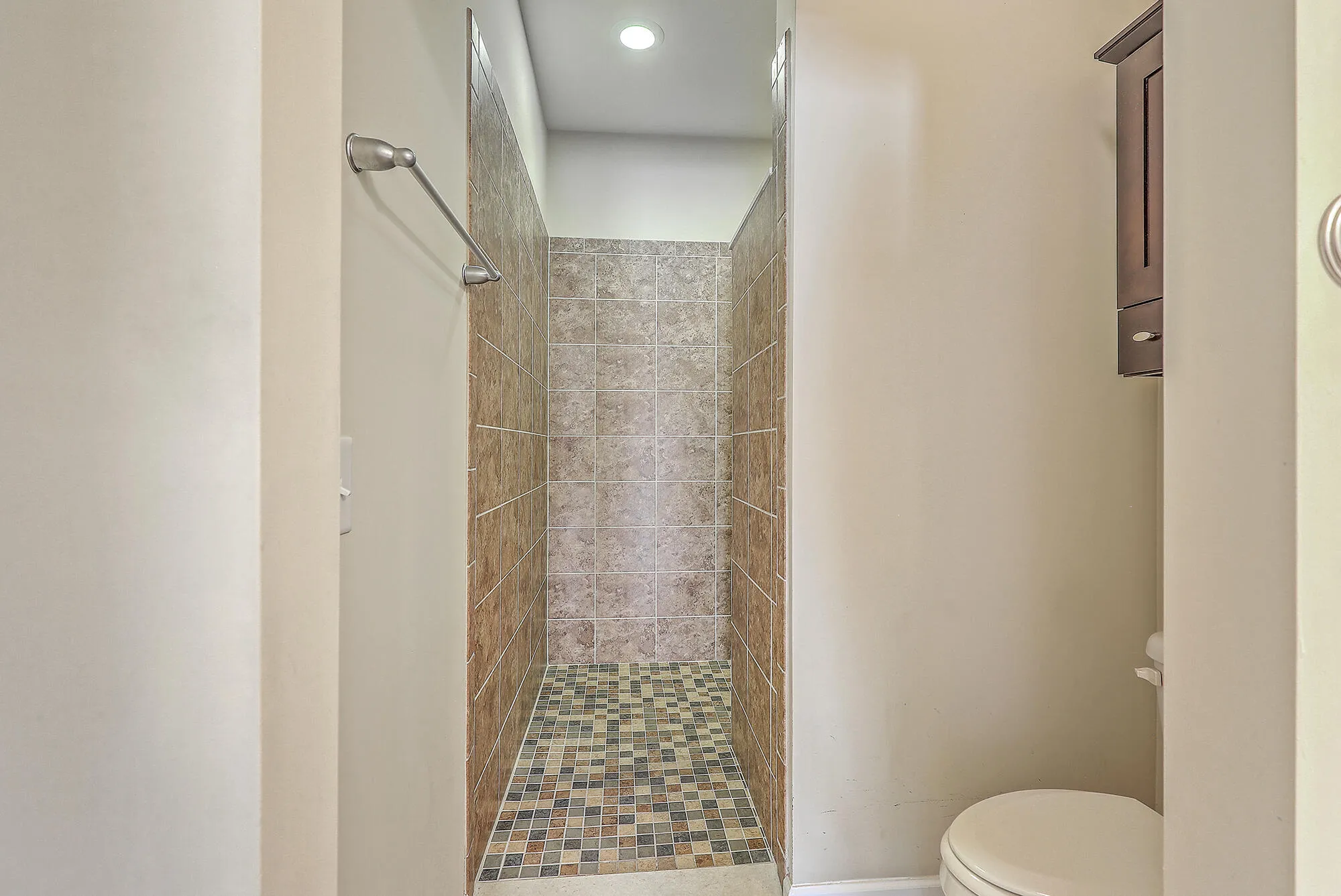 Property Slideshow image 23 of 36 | 271 village stone cir, Summerville, SC, 29486