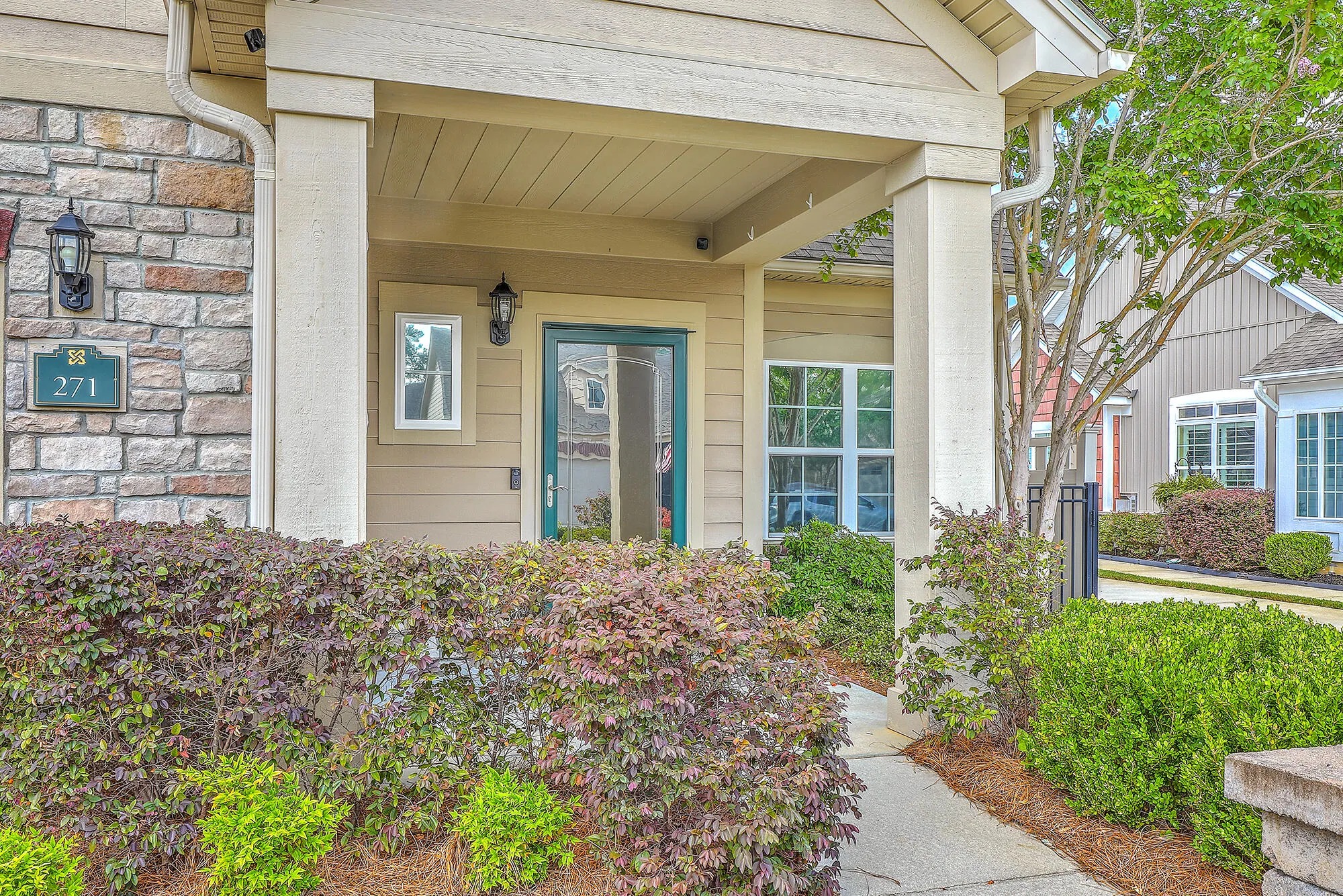 Property Slideshow image 2 of 36 | 271 village stone cir, Summerville, SC, 29486