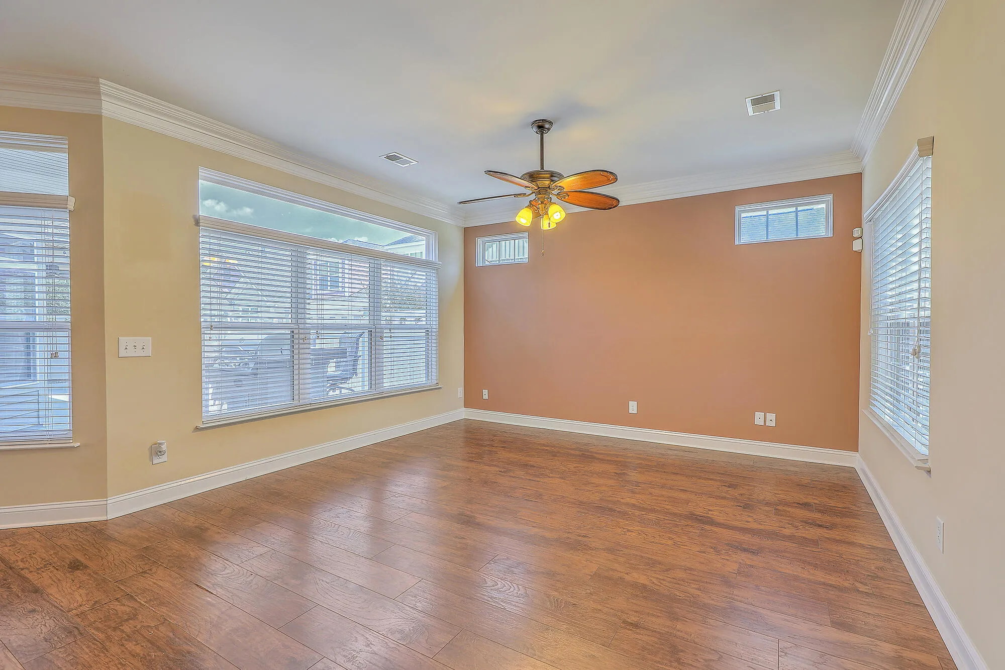 Property Slideshow image 6 of 36 | 271 village stone cir, Summerville, SC, 29486