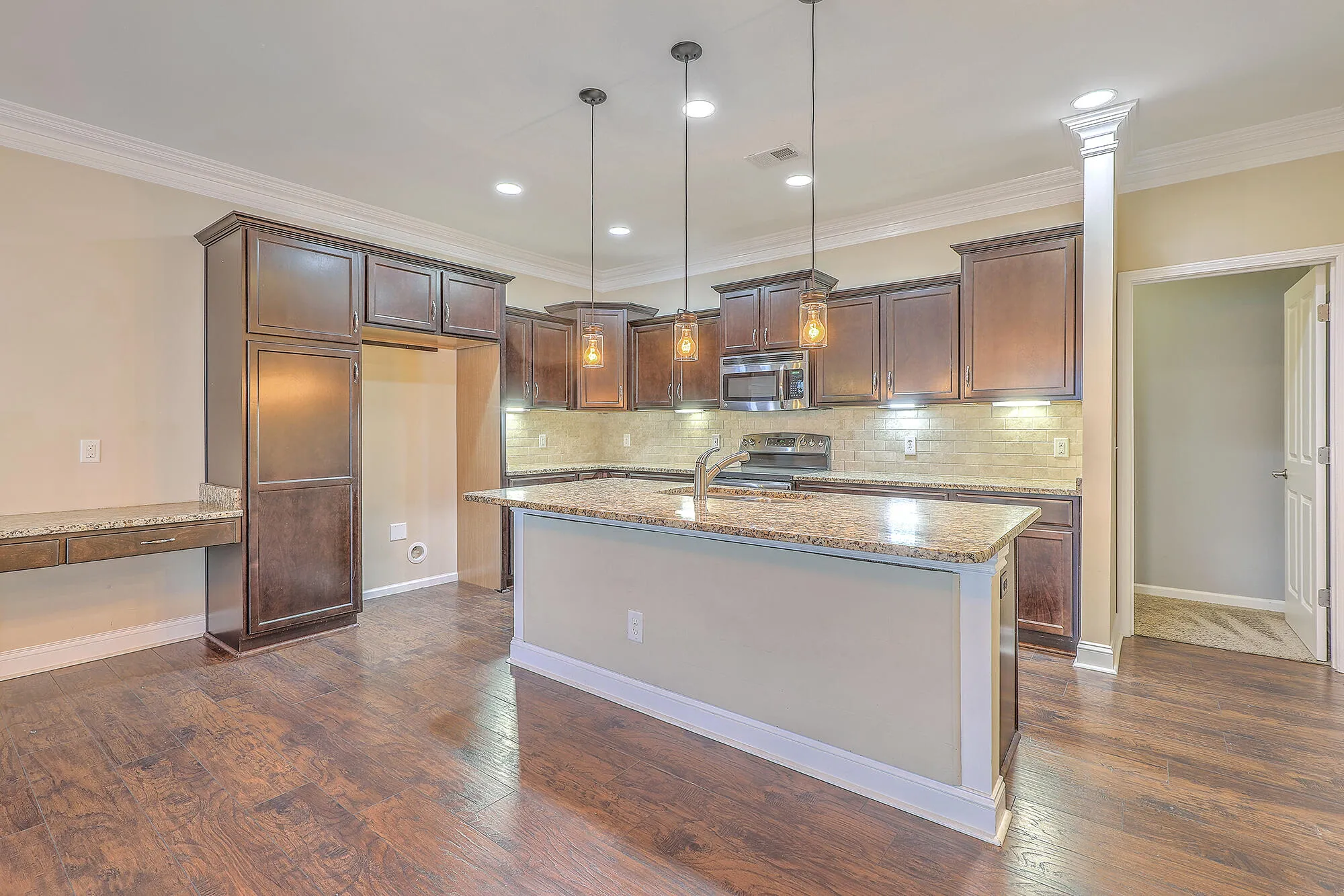 Property Slideshow image 13 of 36 | 271 village stone cir, Summerville, SC, 29486