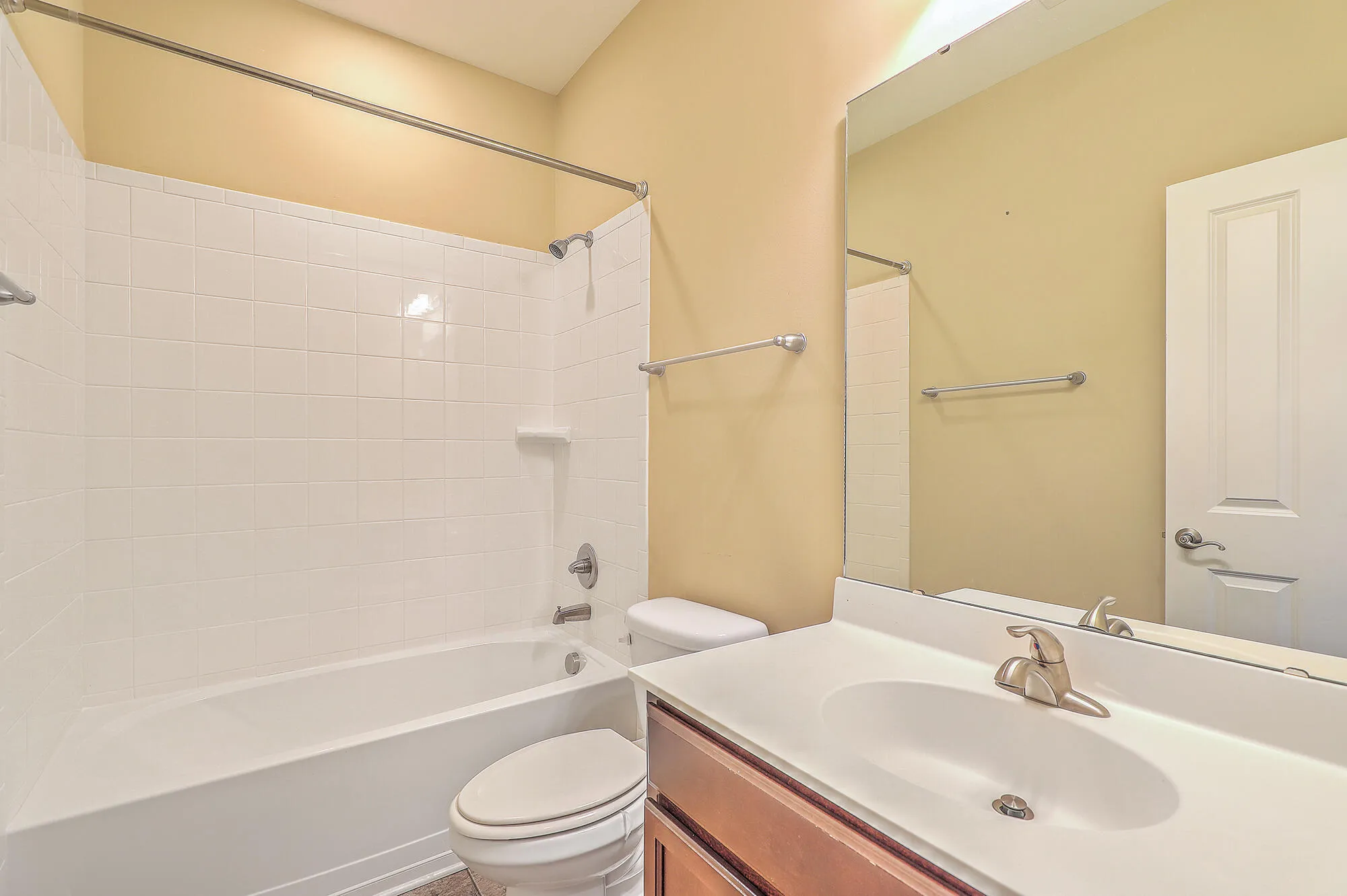 Property Slideshow image 17 of 36 | 271 village stone cir, Summerville, SC, 29486