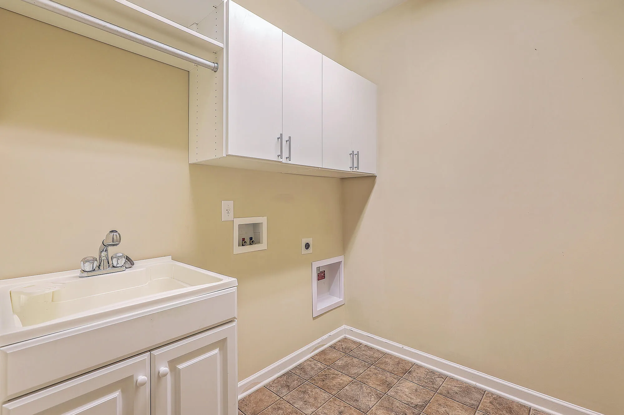 Property Slideshow image 16 of 36 | 271 village stone cir, Summerville, SC, 29486