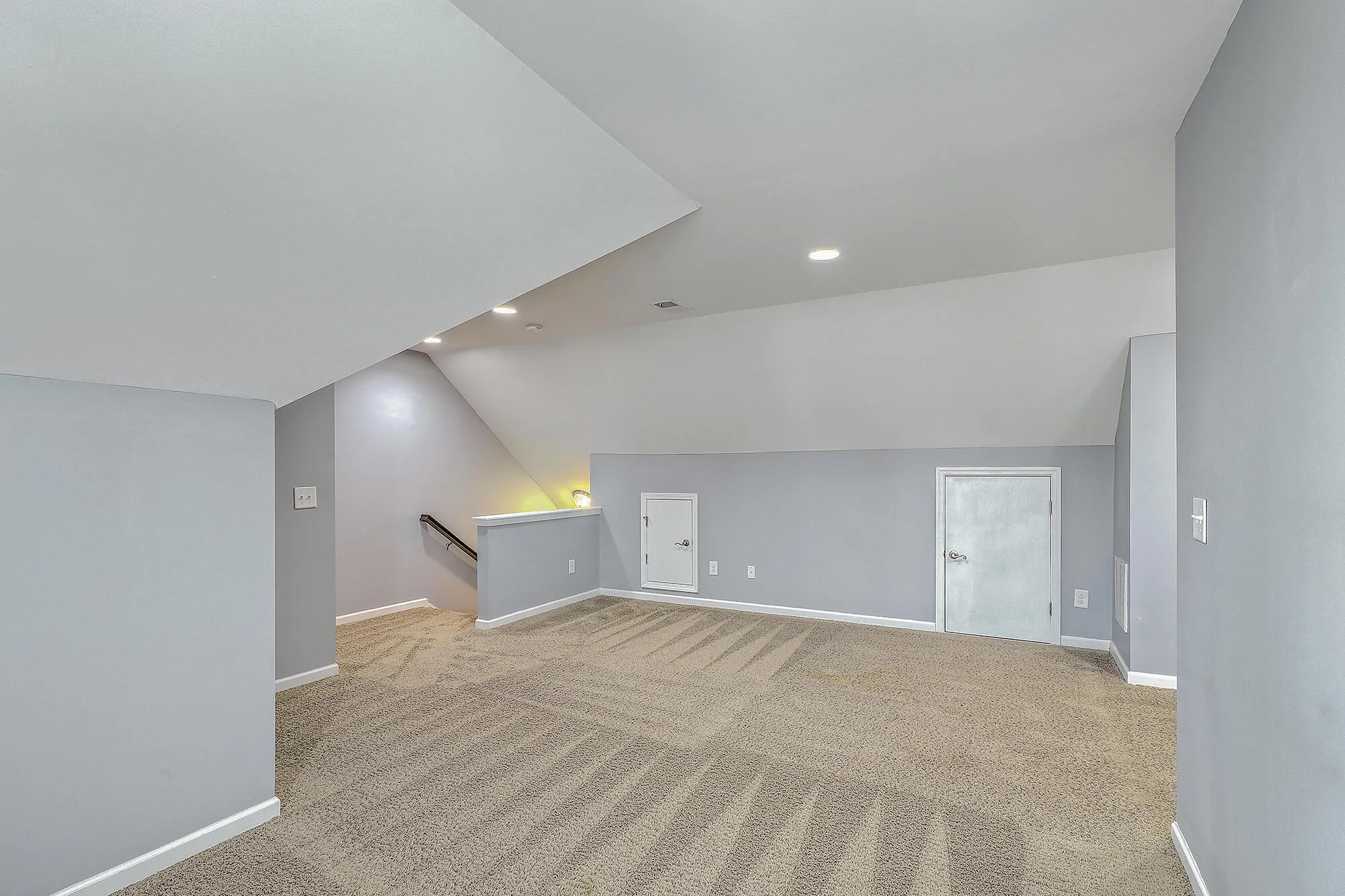 Property Slideshow image 26 of 36 | 271 village stone cir, Summerville, SC, 29486