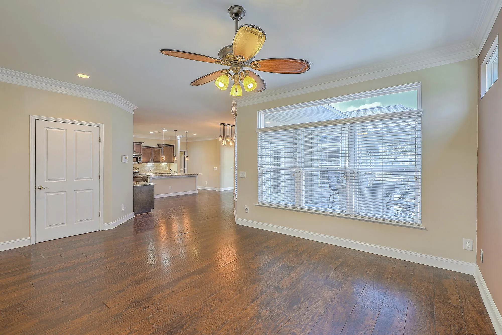 Property Slideshow image 7 of 36 | 271 village stone cir, Summerville, SC, 29486